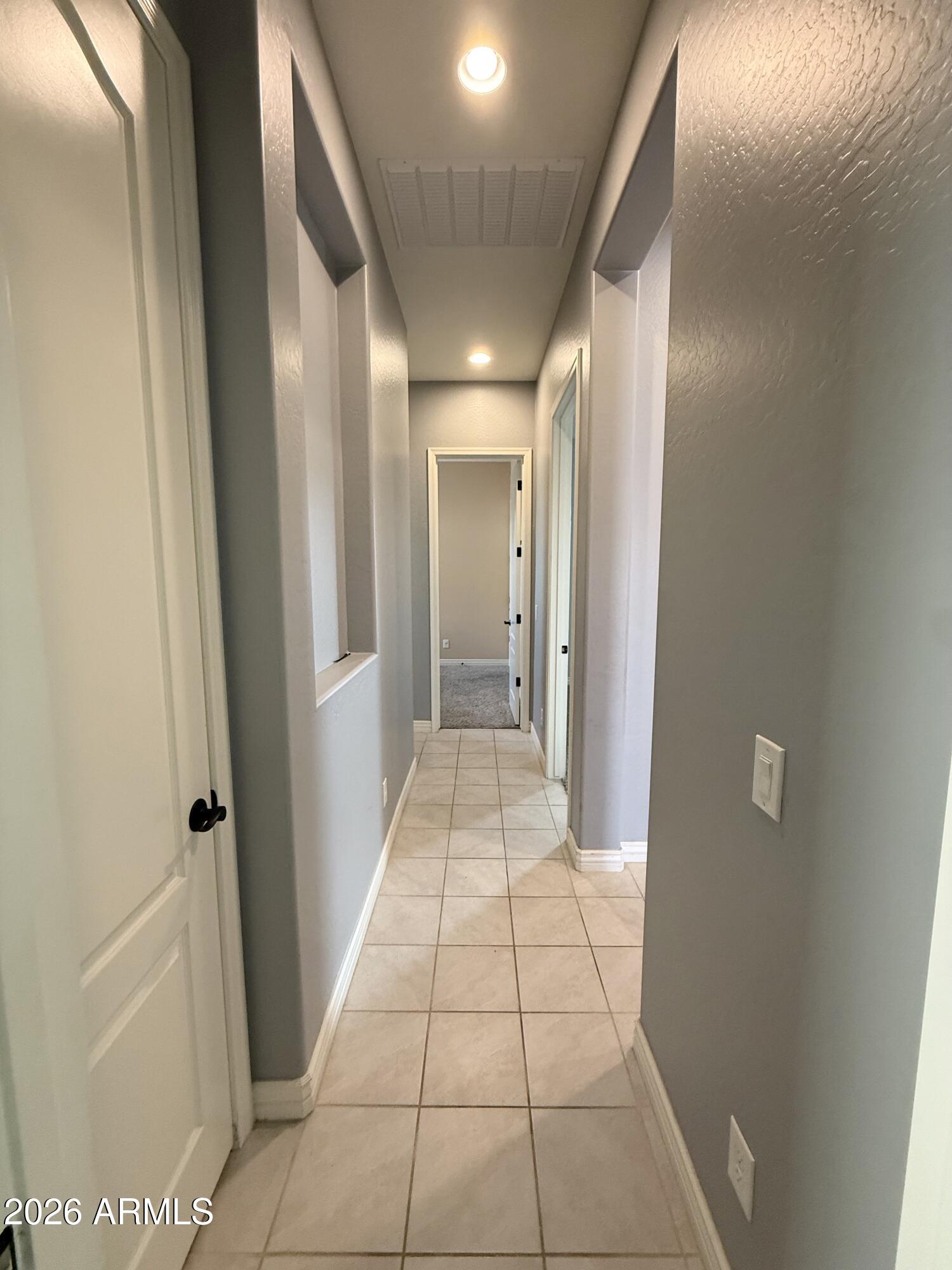 7306 S LANCASTER Street