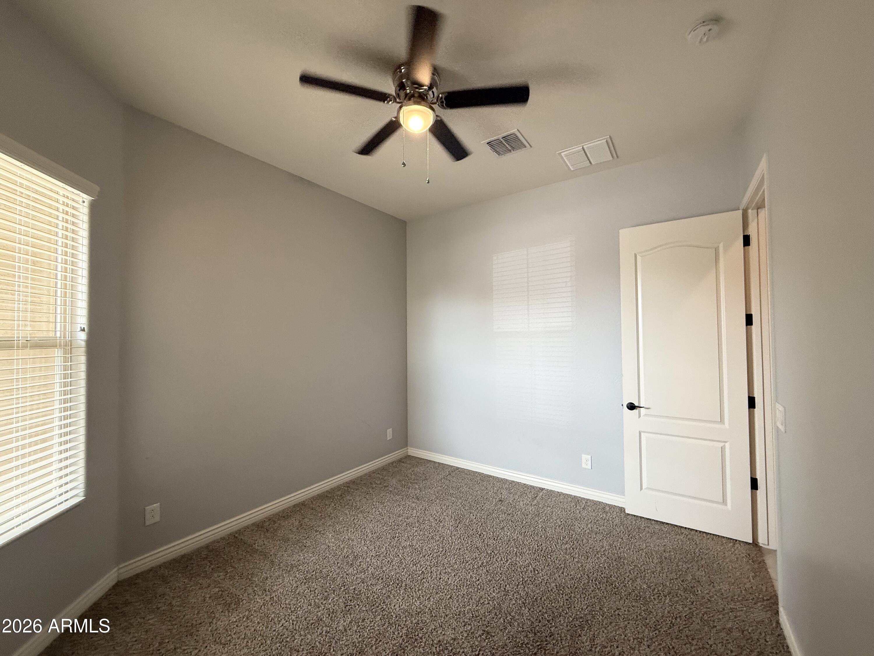 7306 S LANCASTER Street