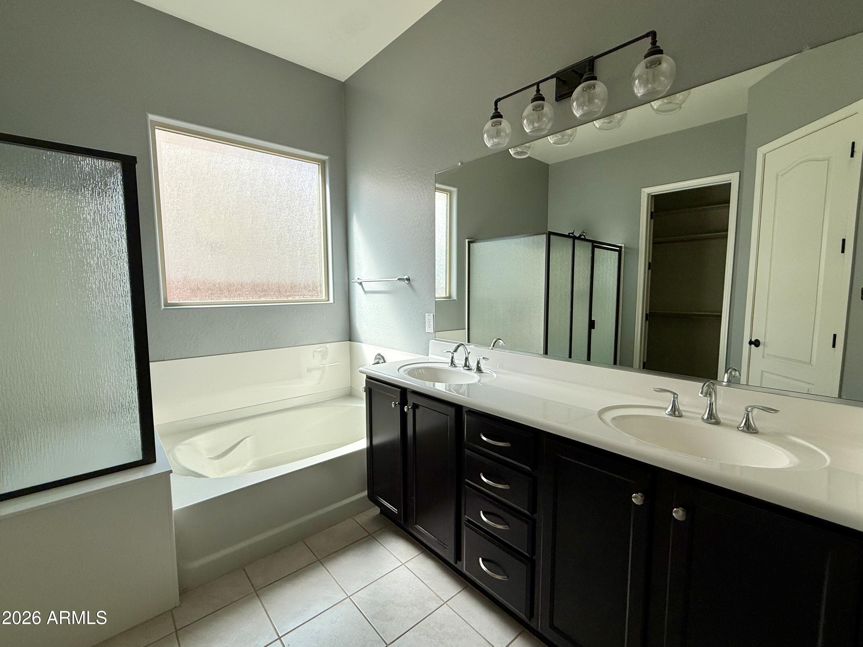 7306 S LANCASTER Street