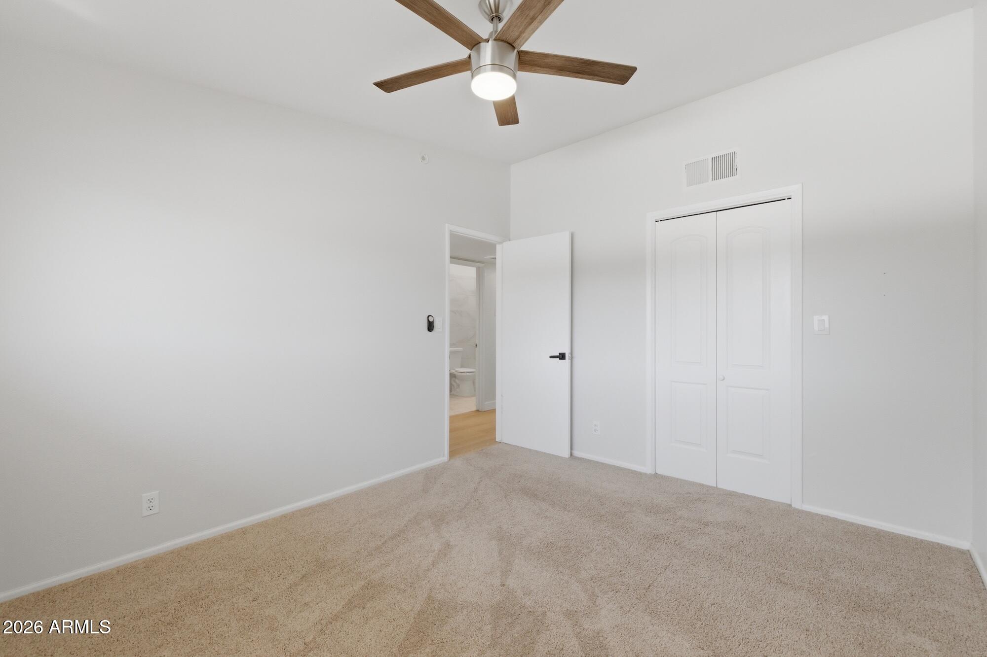 3505 E CAMPBELL Avenue 21