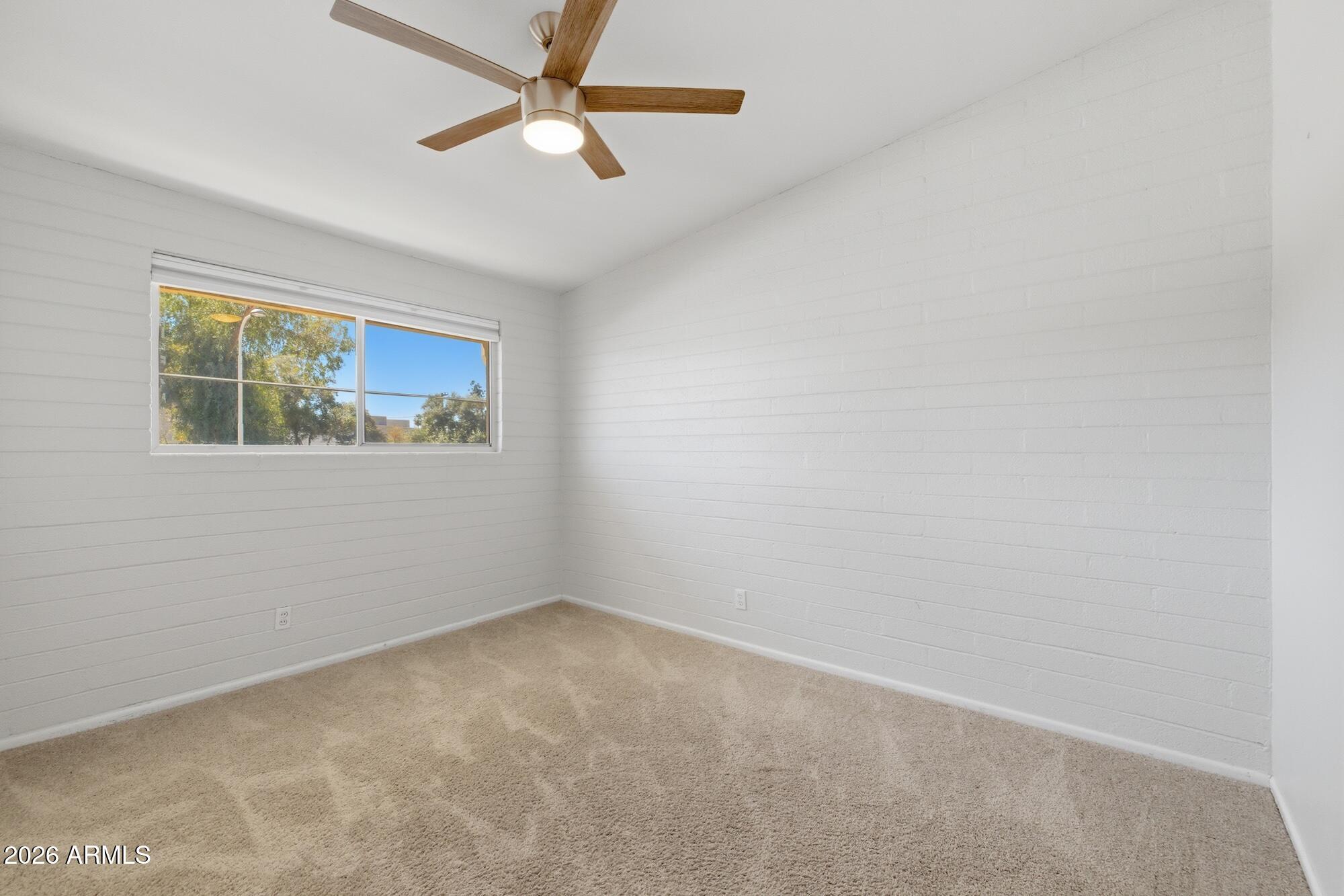 3505 E CAMPBELL Avenue 21