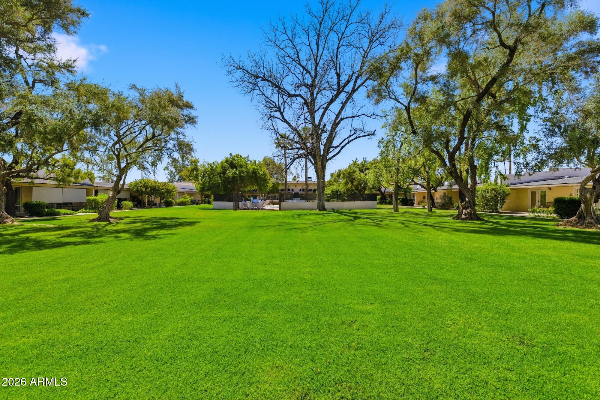 3505 E CAMPBELL Avenue 21