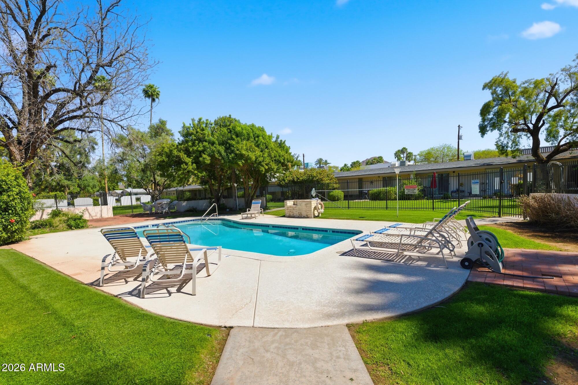 3505 E CAMPBELL Avenue 21