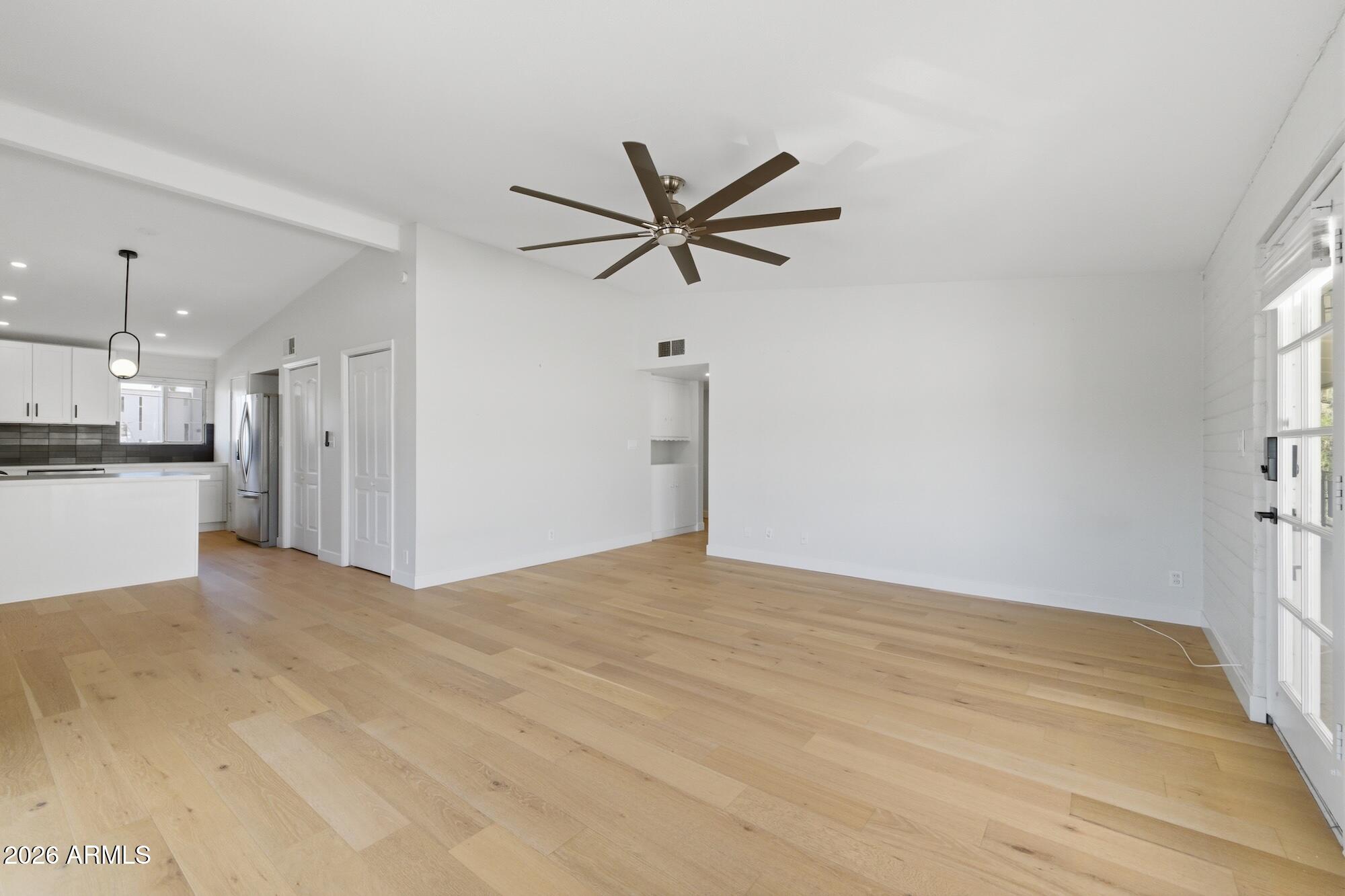 3505 E CAMPBELL Avenue 21