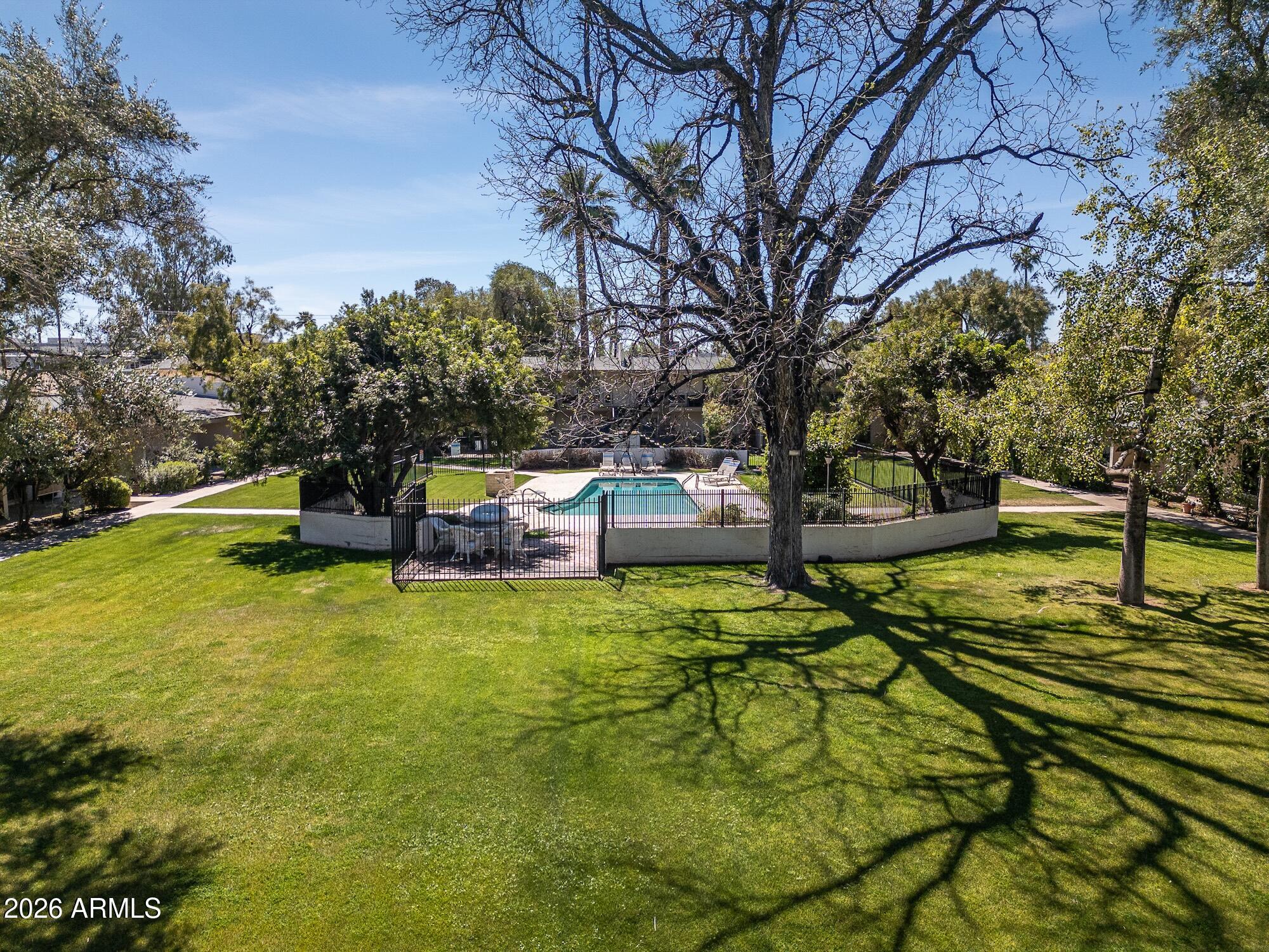 3505 E CAMPBELL Avenue 21