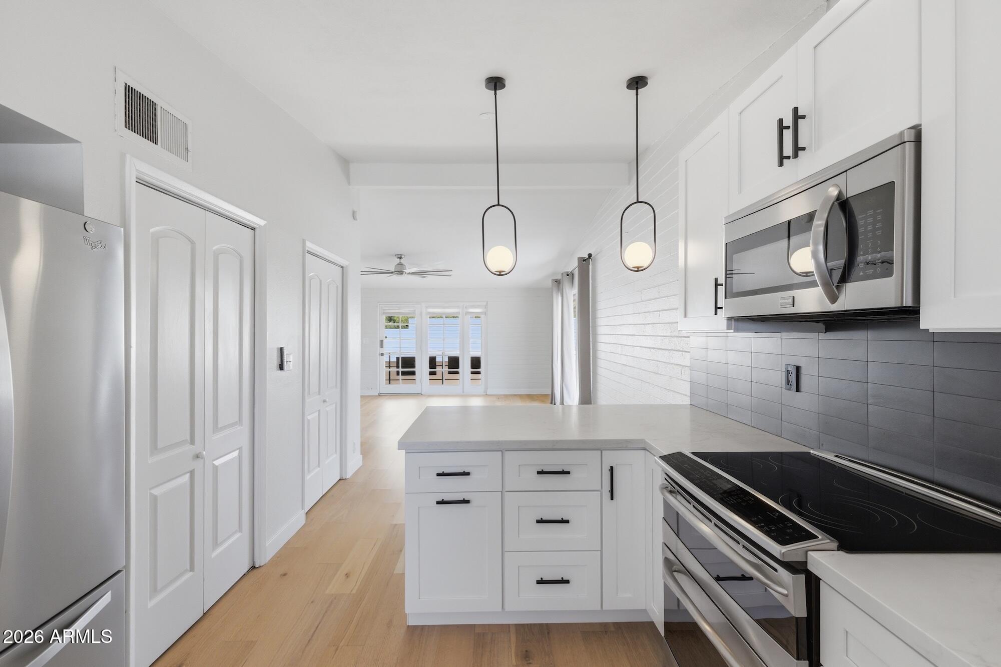 3505 E CAMPBELL Avenue 21