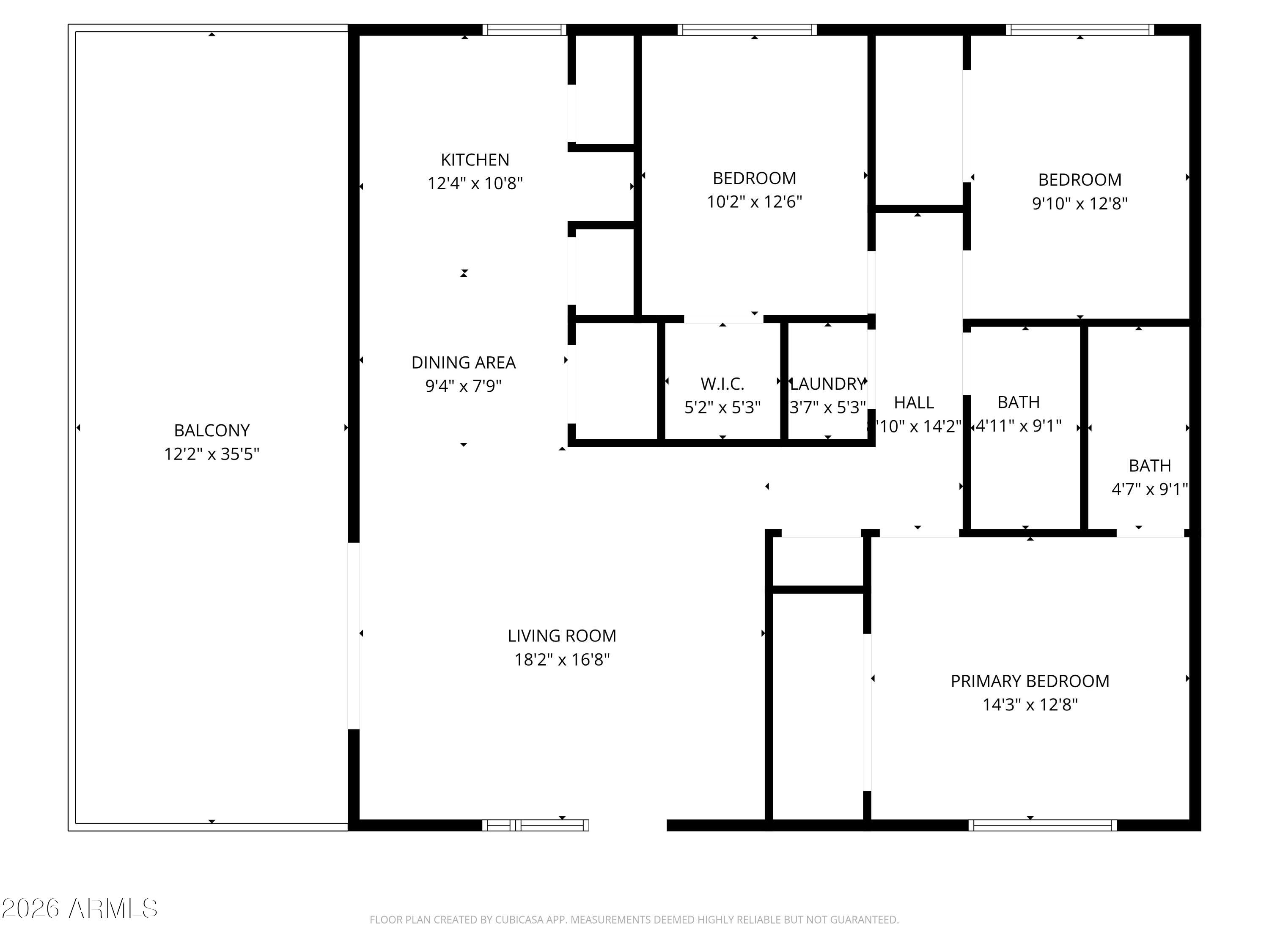 3505 E CAMPBELL Avenue 21