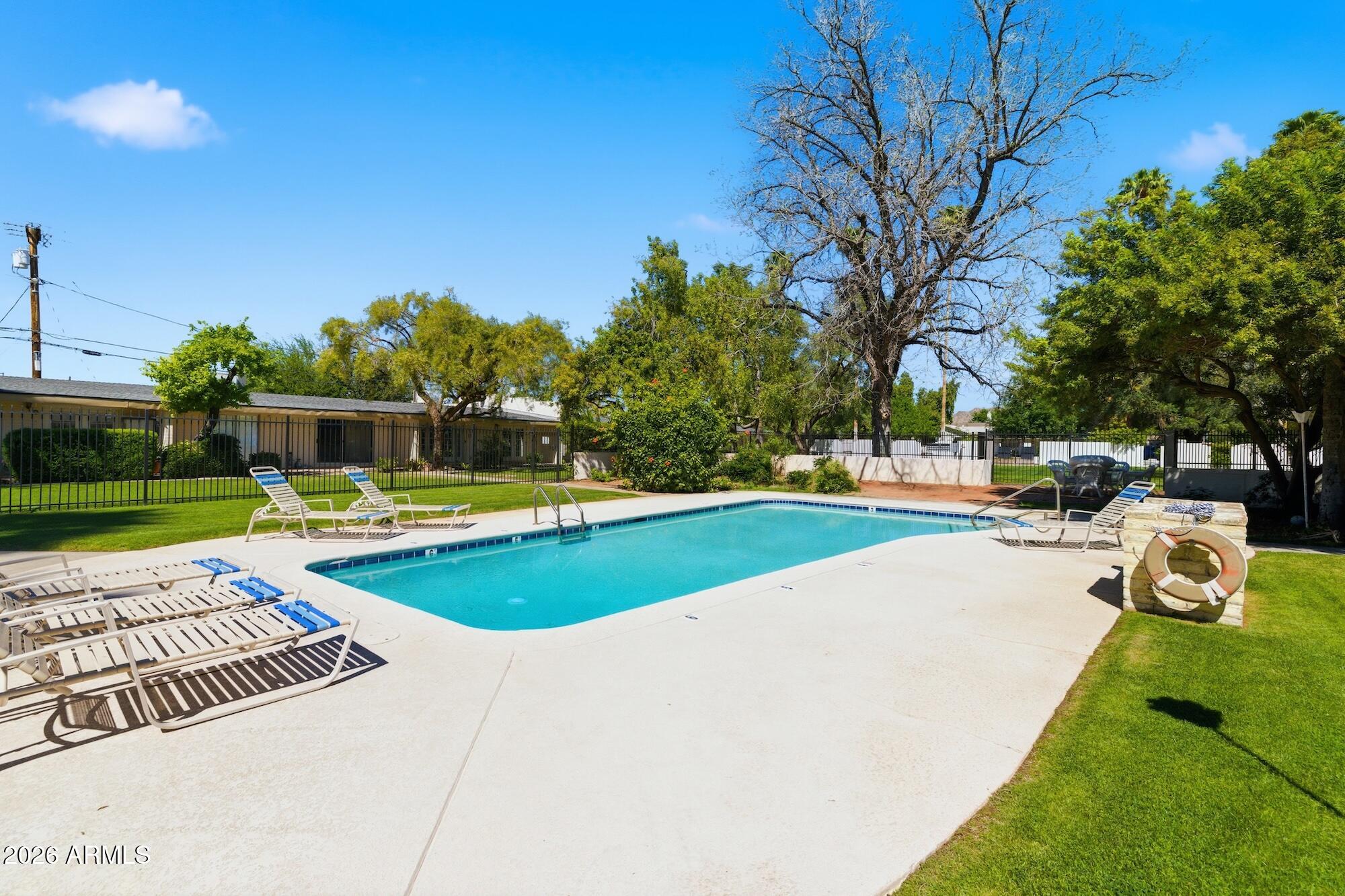 3505 E CAMPBELL Avenue 21