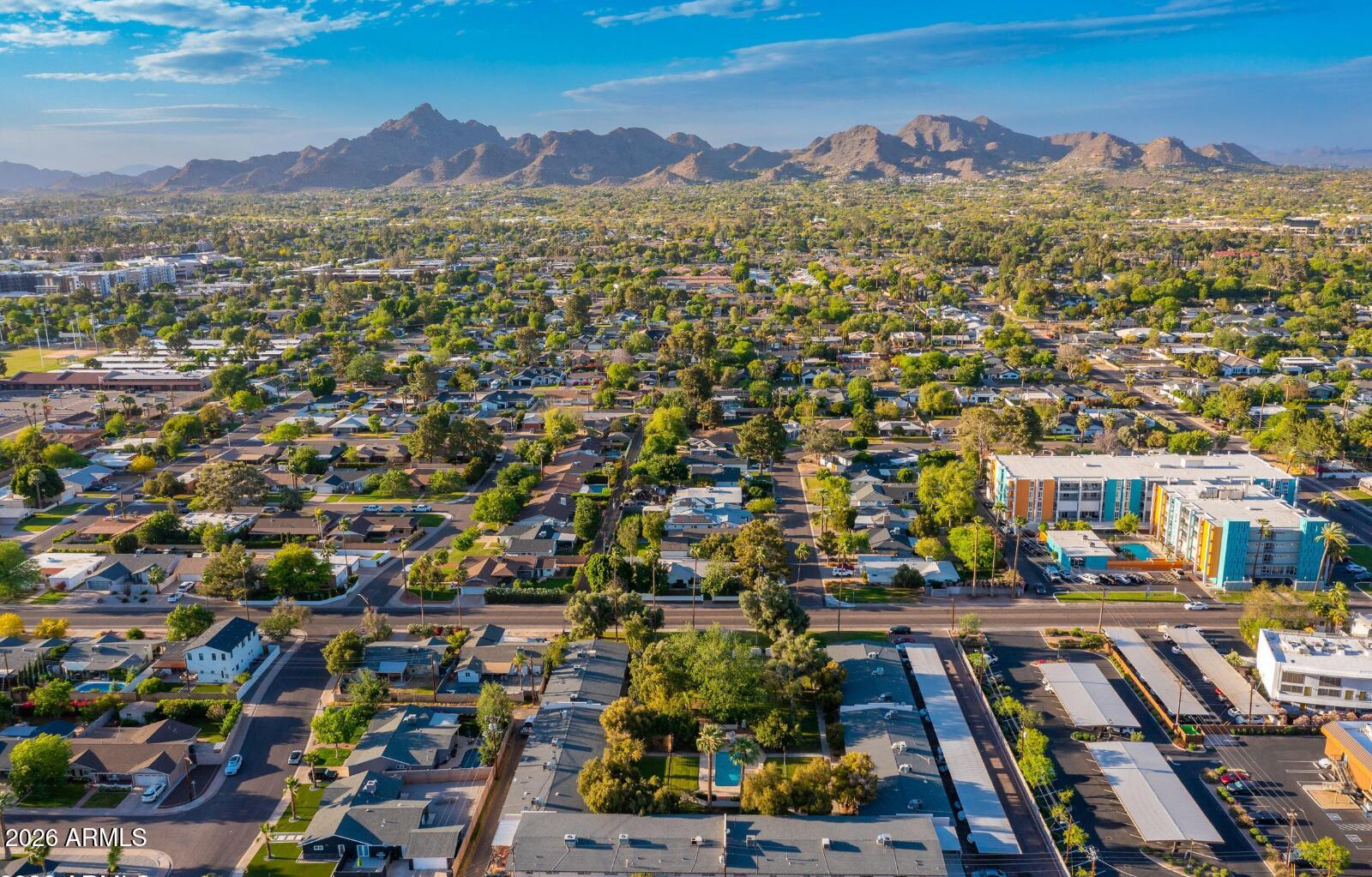 3505 E CAMPBELL Avenue 21