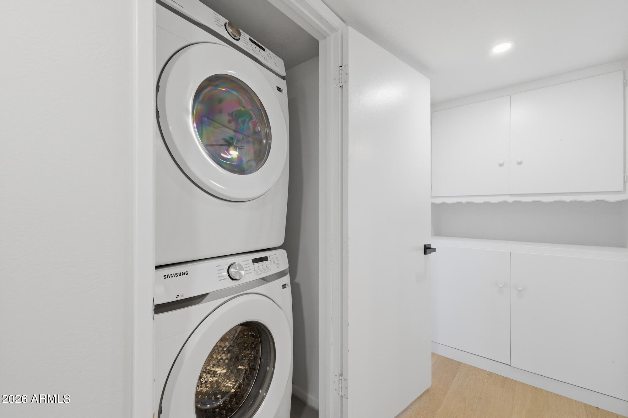 3505 E CAMPBELL Avenue 21