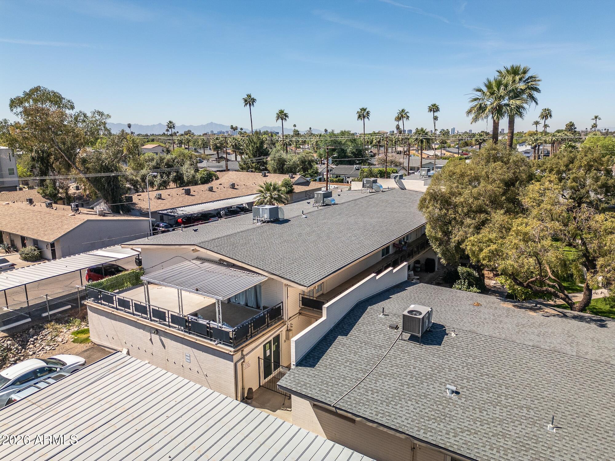 3505 E CAMPBELL Avenue 21