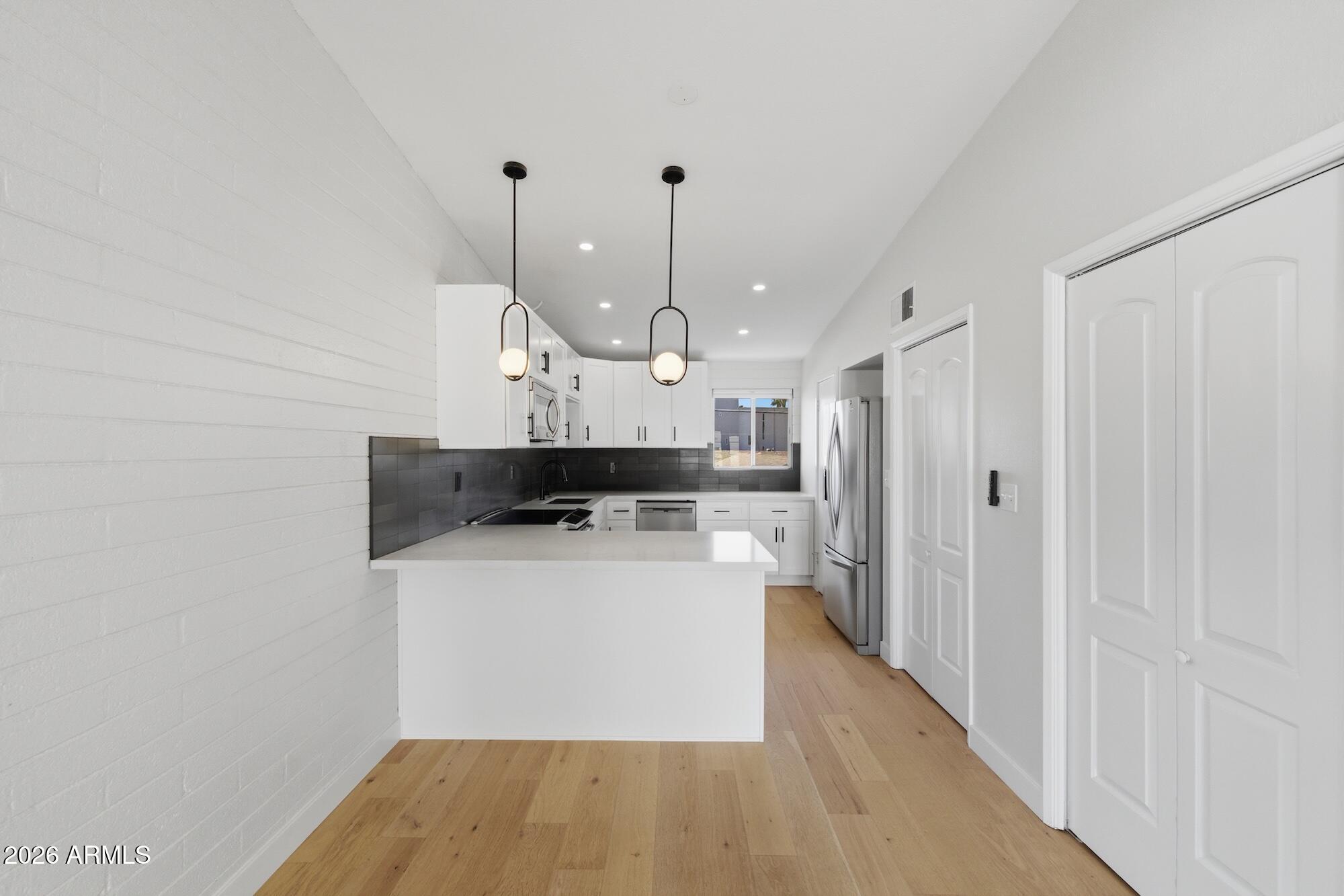 3505 E CAMPBELL Avenue 21