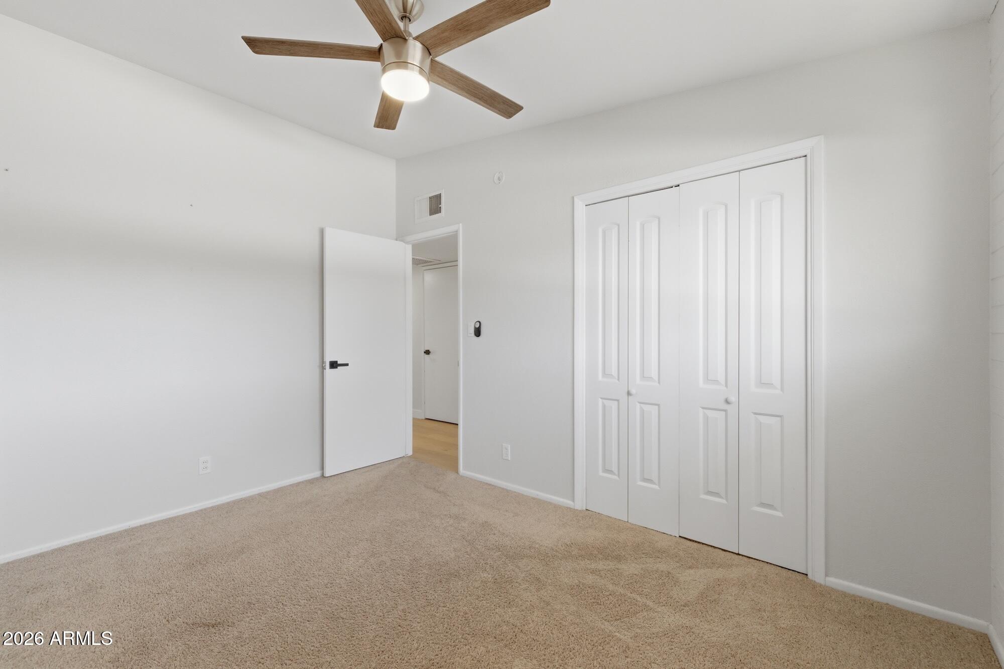 3505 E CAMPBELL Avenue 21