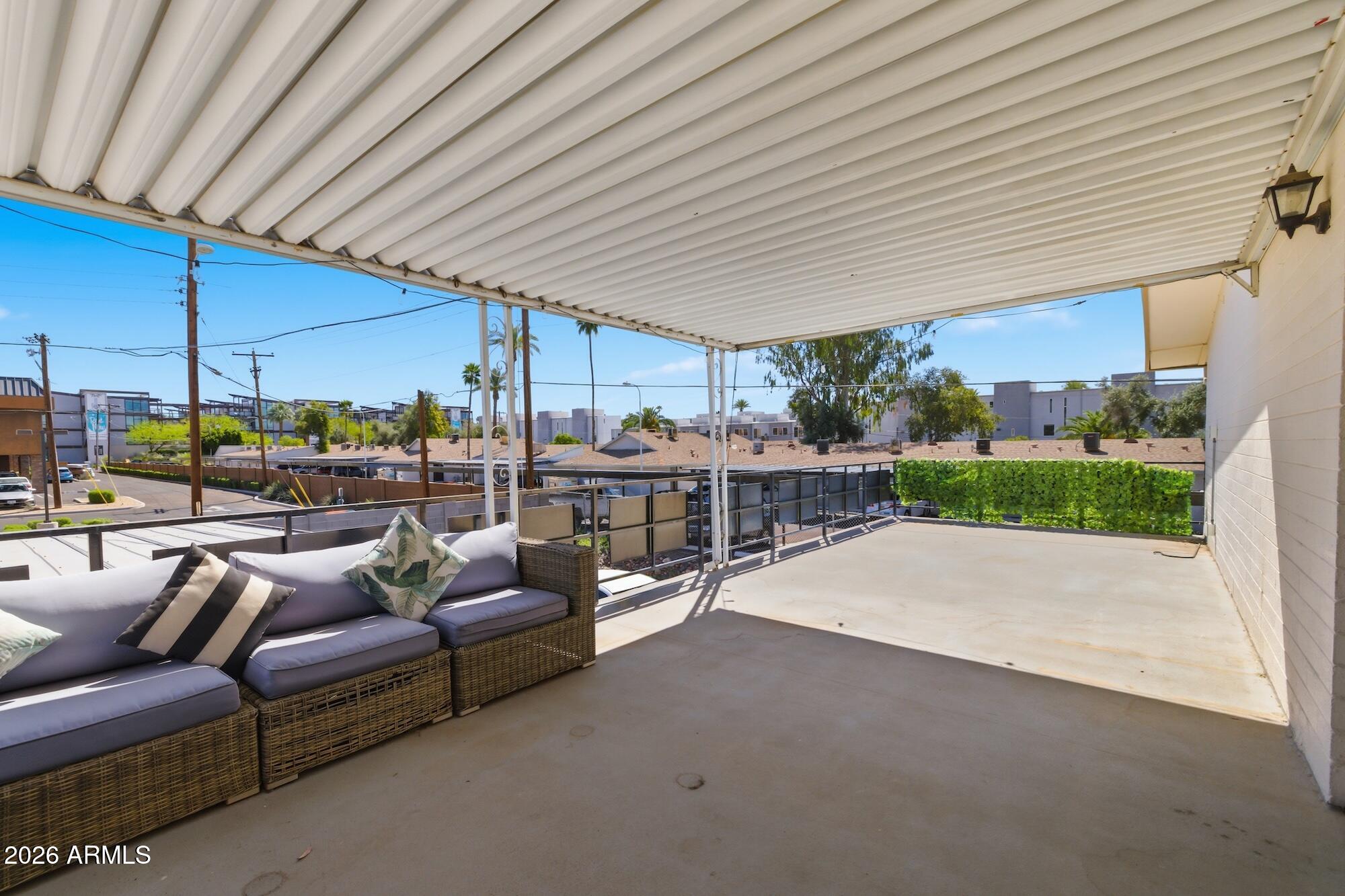 3505 E CAMPBELL Avenue 21