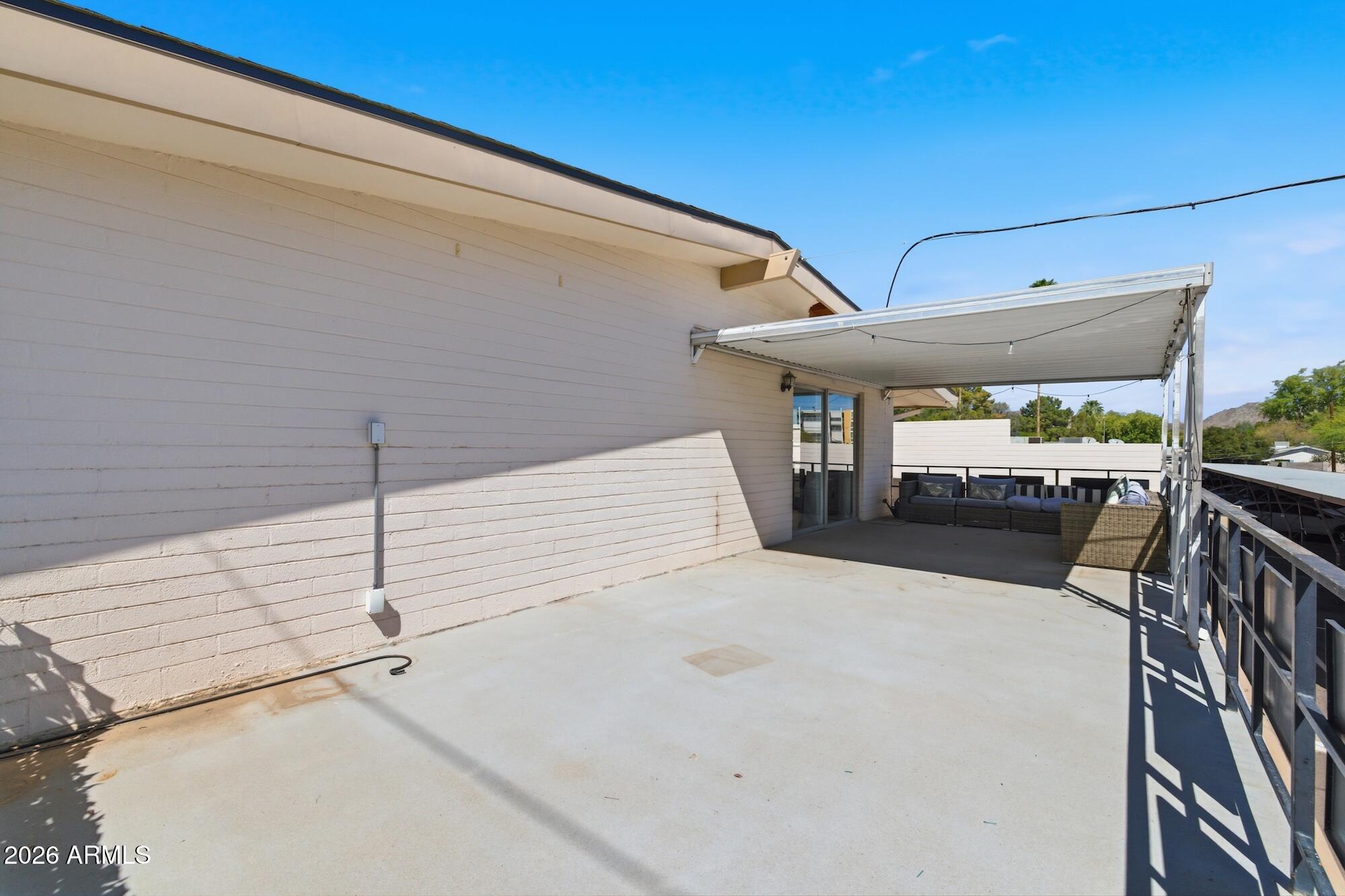 3505 E CAMPBELL Avenue 21