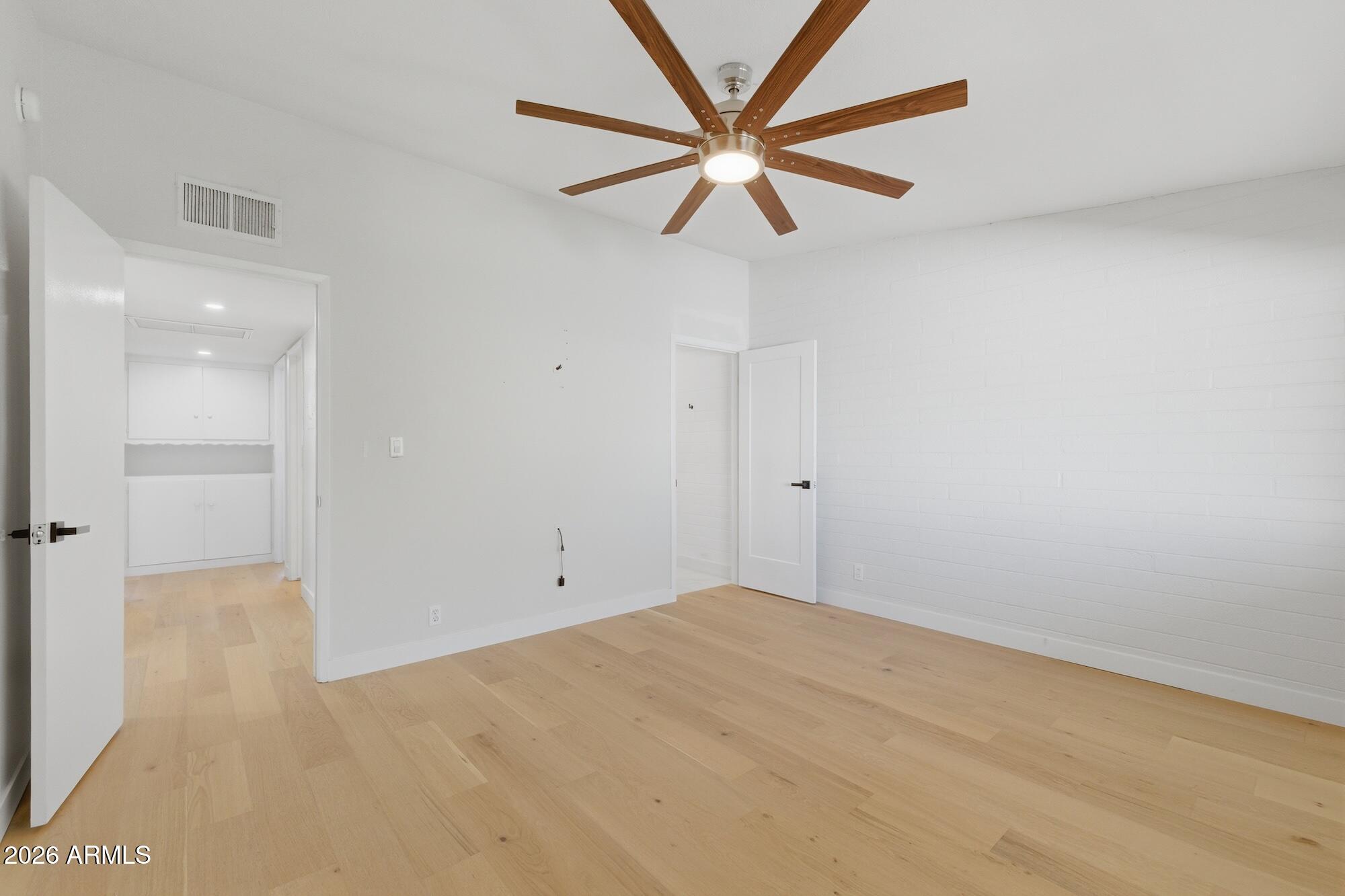 3505 E CAMPBELL Avenue 21