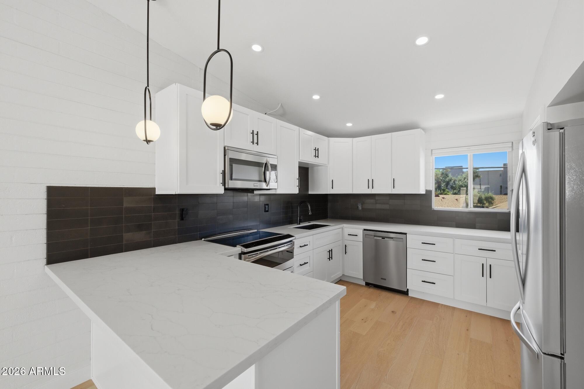 3505 E CAMPBELL Avenue 21