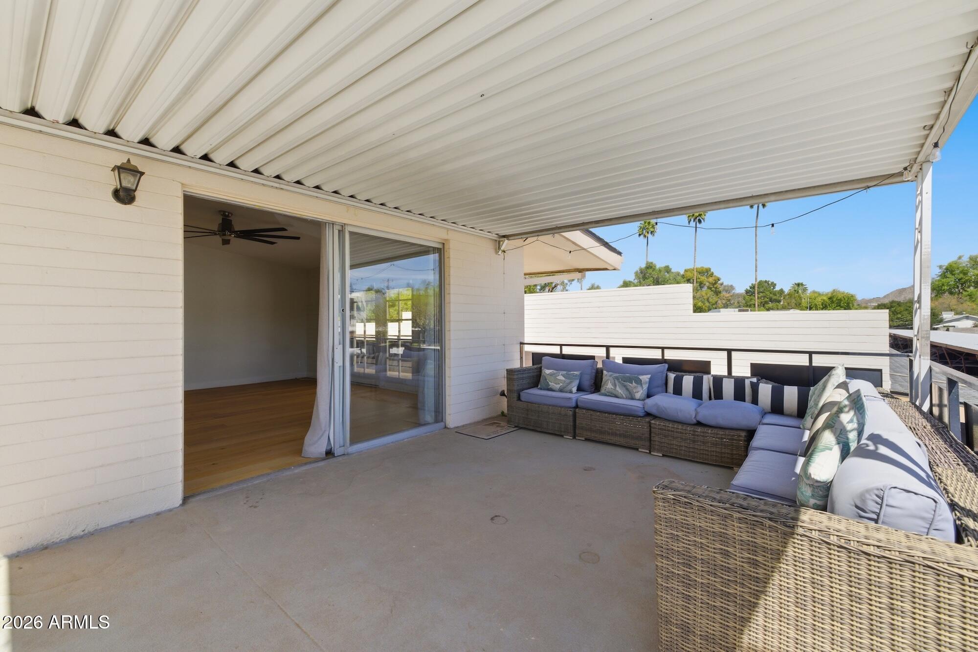 3505 E CAMPBELL Avenue 21