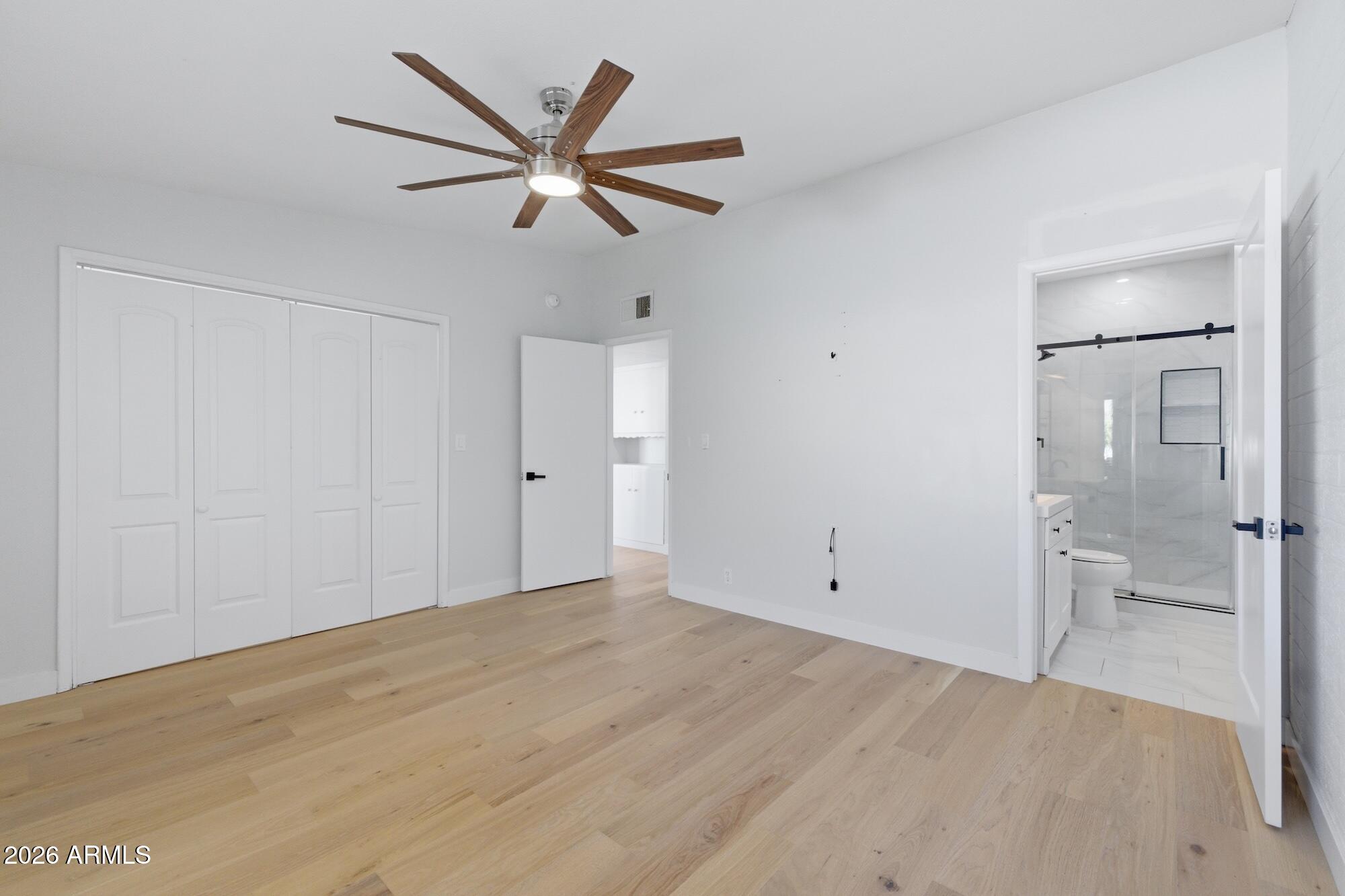 3505 E CAMPBELL Avenue 21