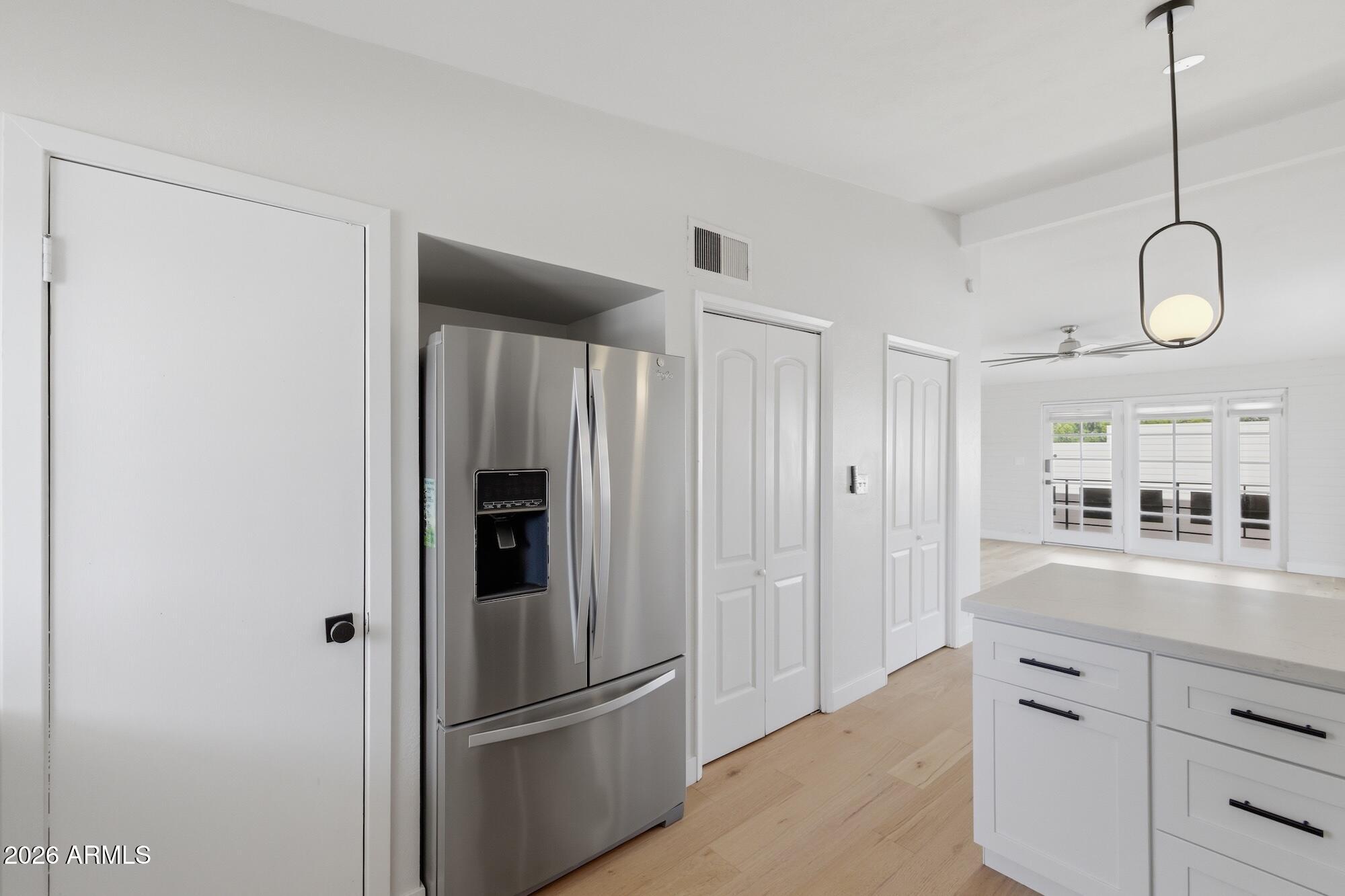 3505 E CAMPBELL Avenue 21