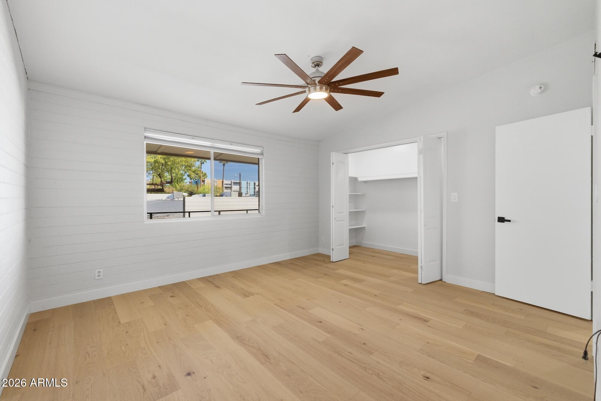 3505 E CAMPBELL Avenue 21