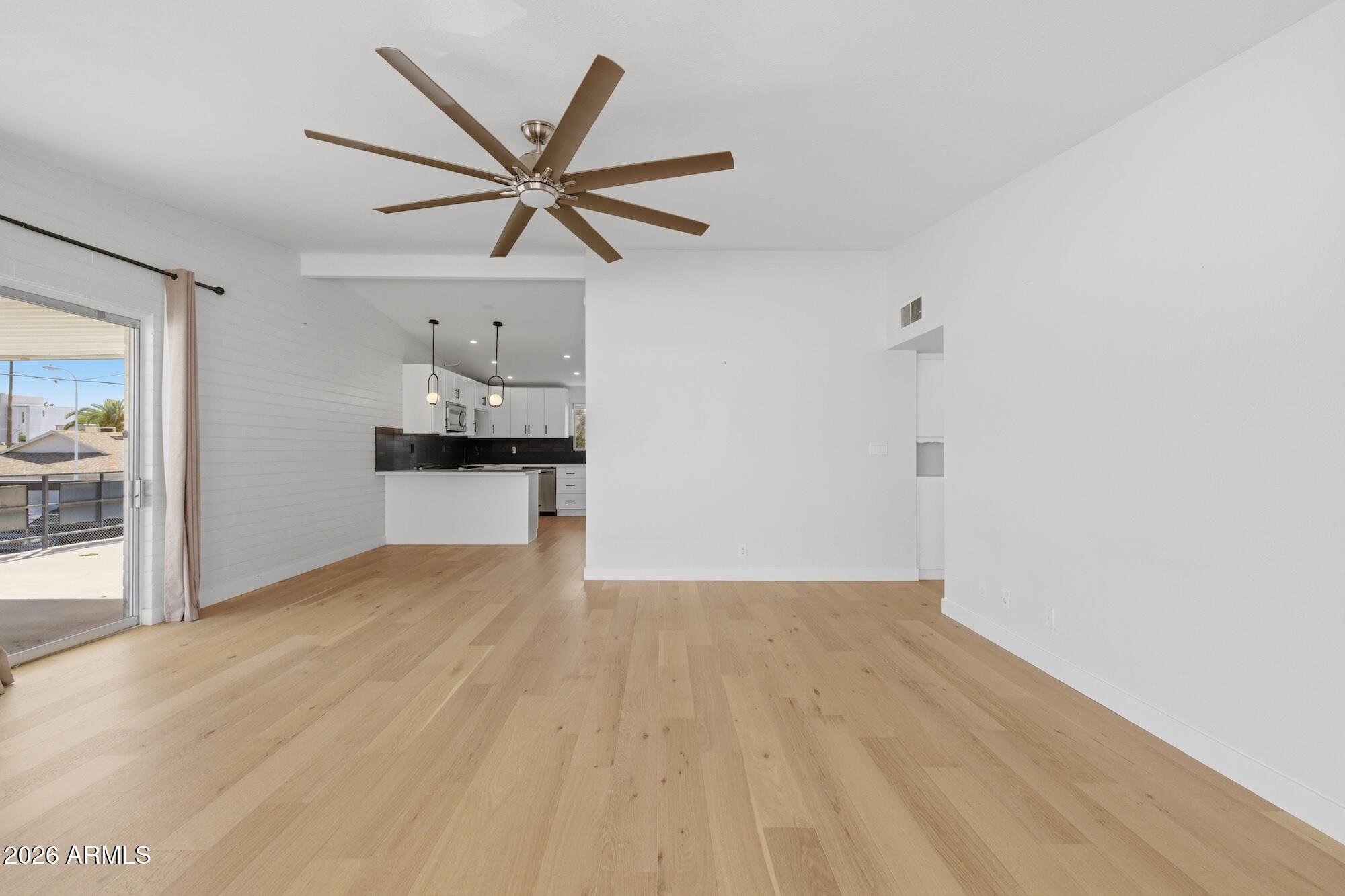 3505 E CAMPBELL Avenue 21