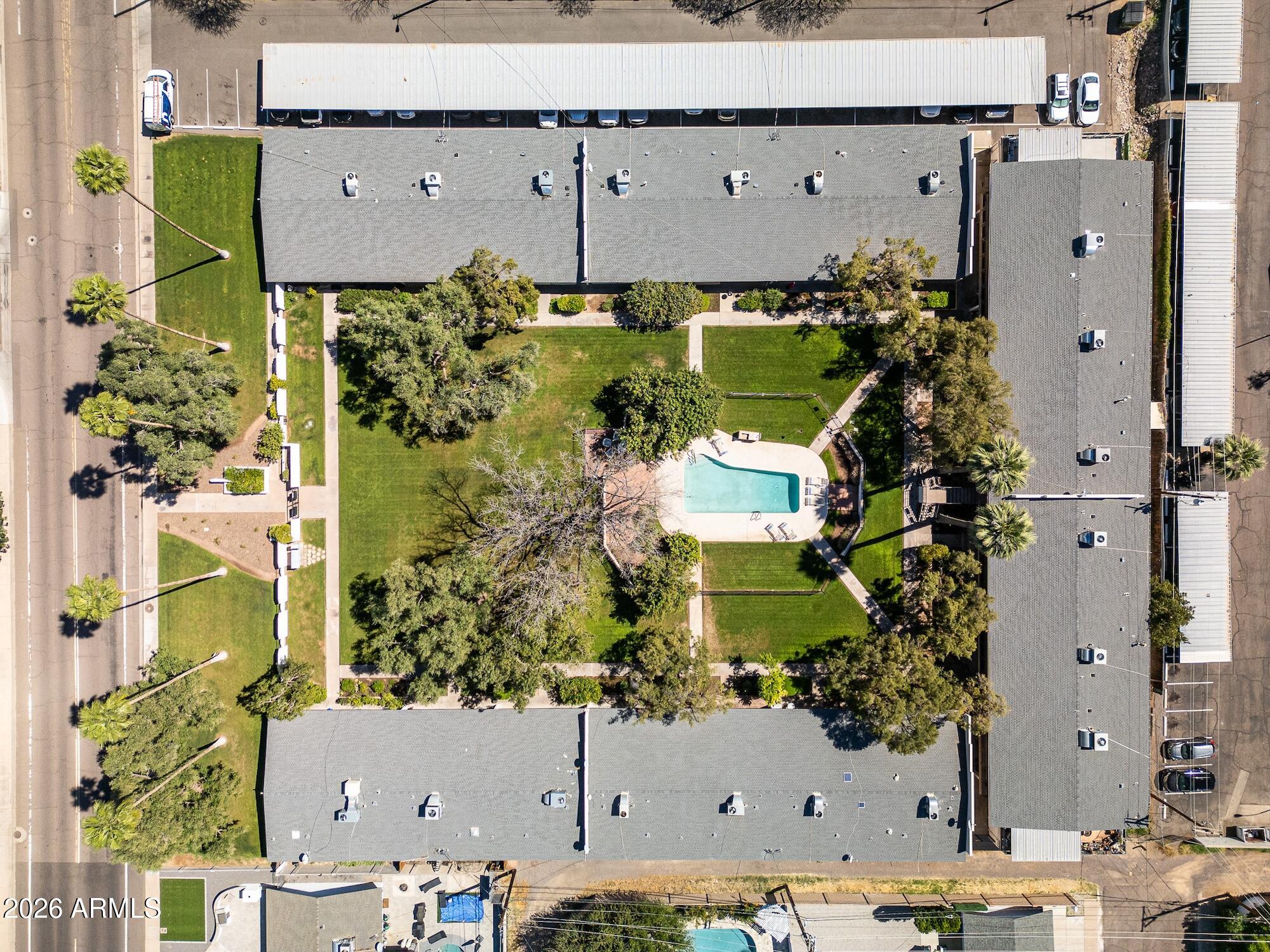 3505 E CAMPBELL Avenue 21