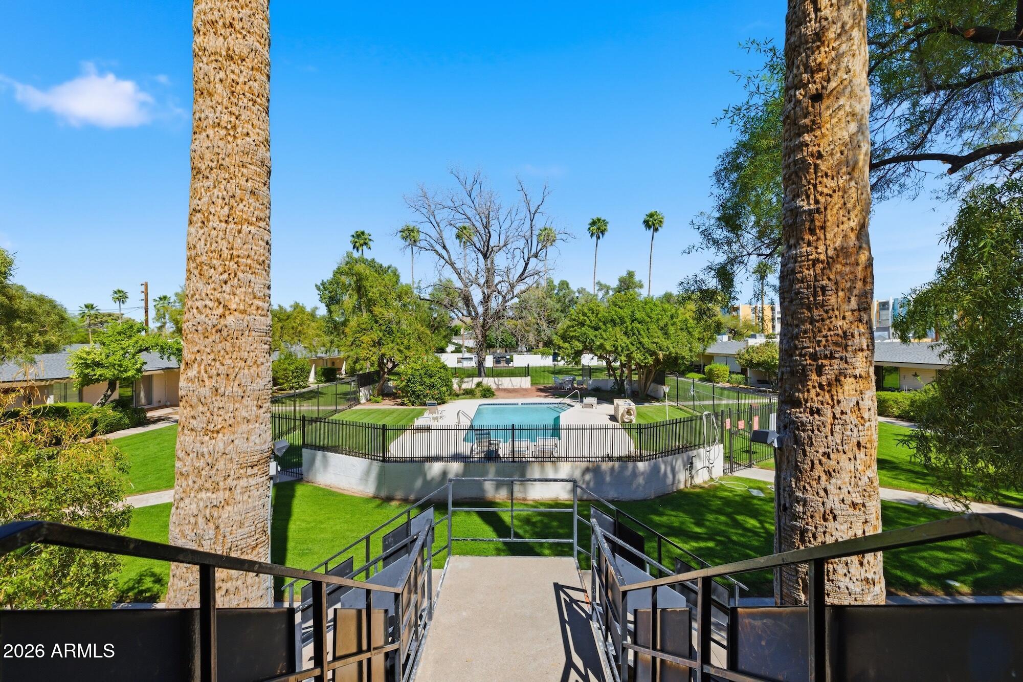 3505 E CAMPBELL Avenue 21