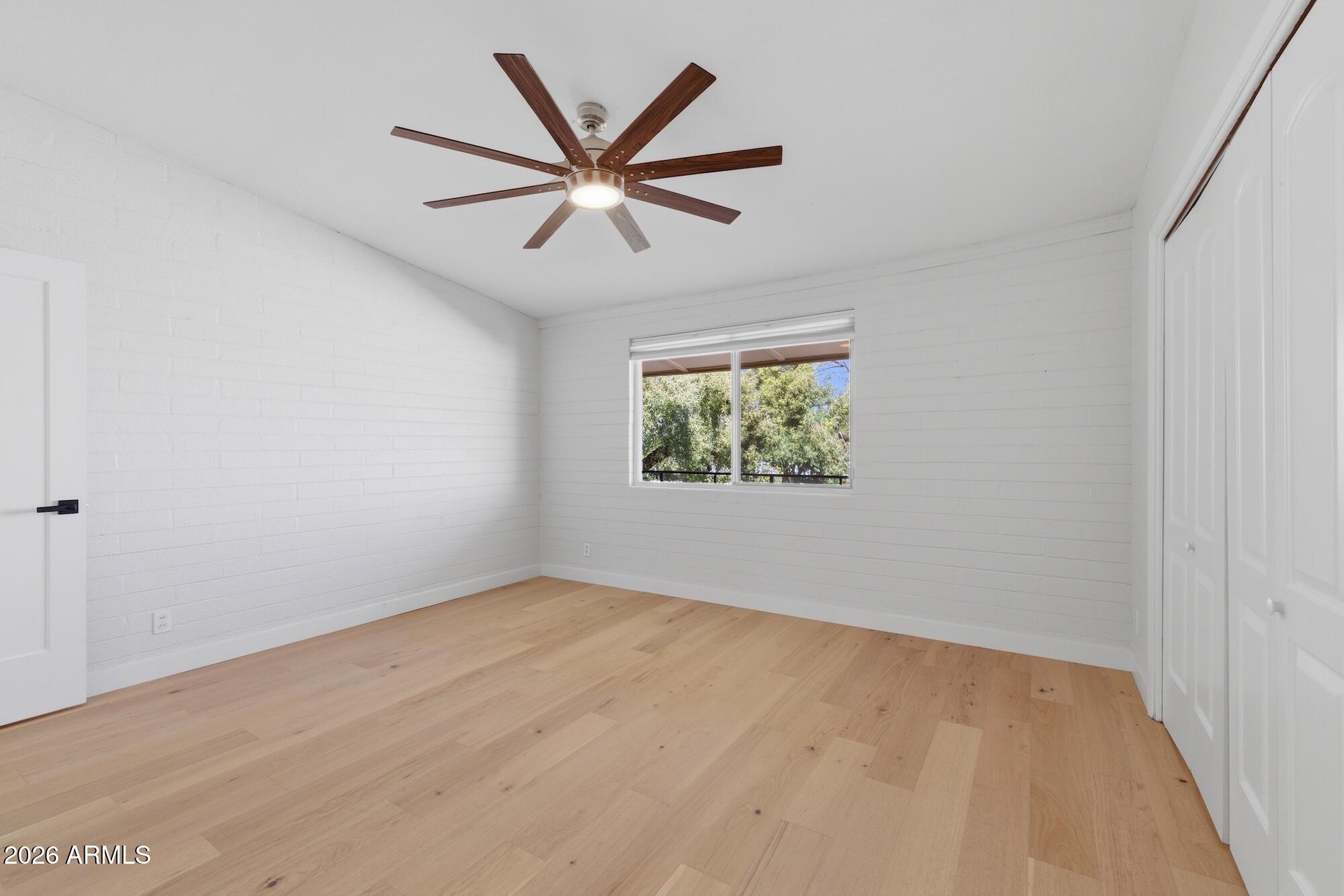 3505 E CAMPBELL Avenue 21