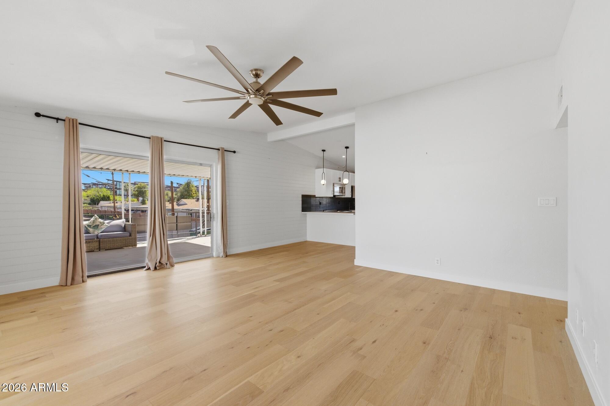 3505 E CAMPBELL Avenue 21