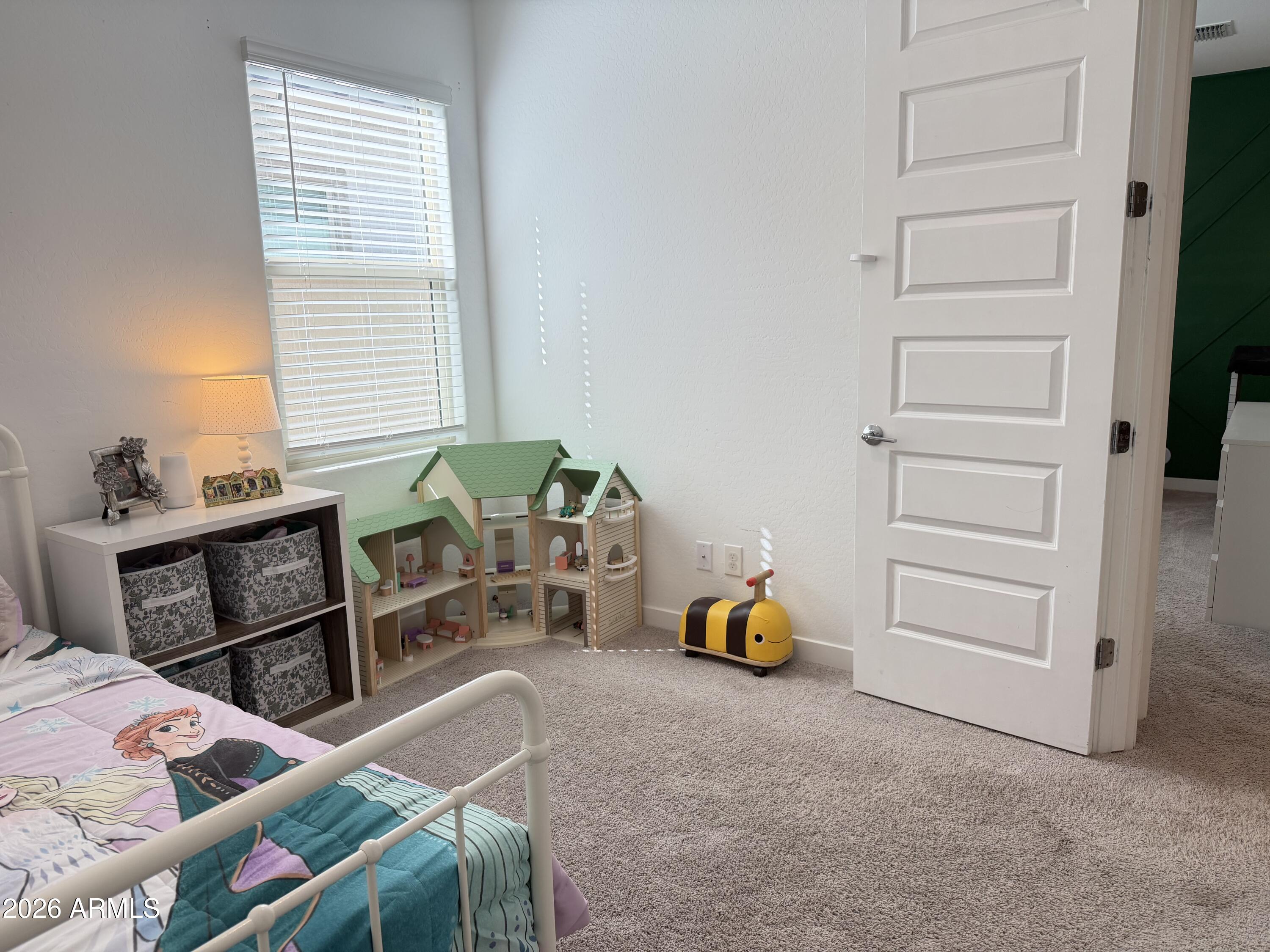 9636 E Twinkle Circle