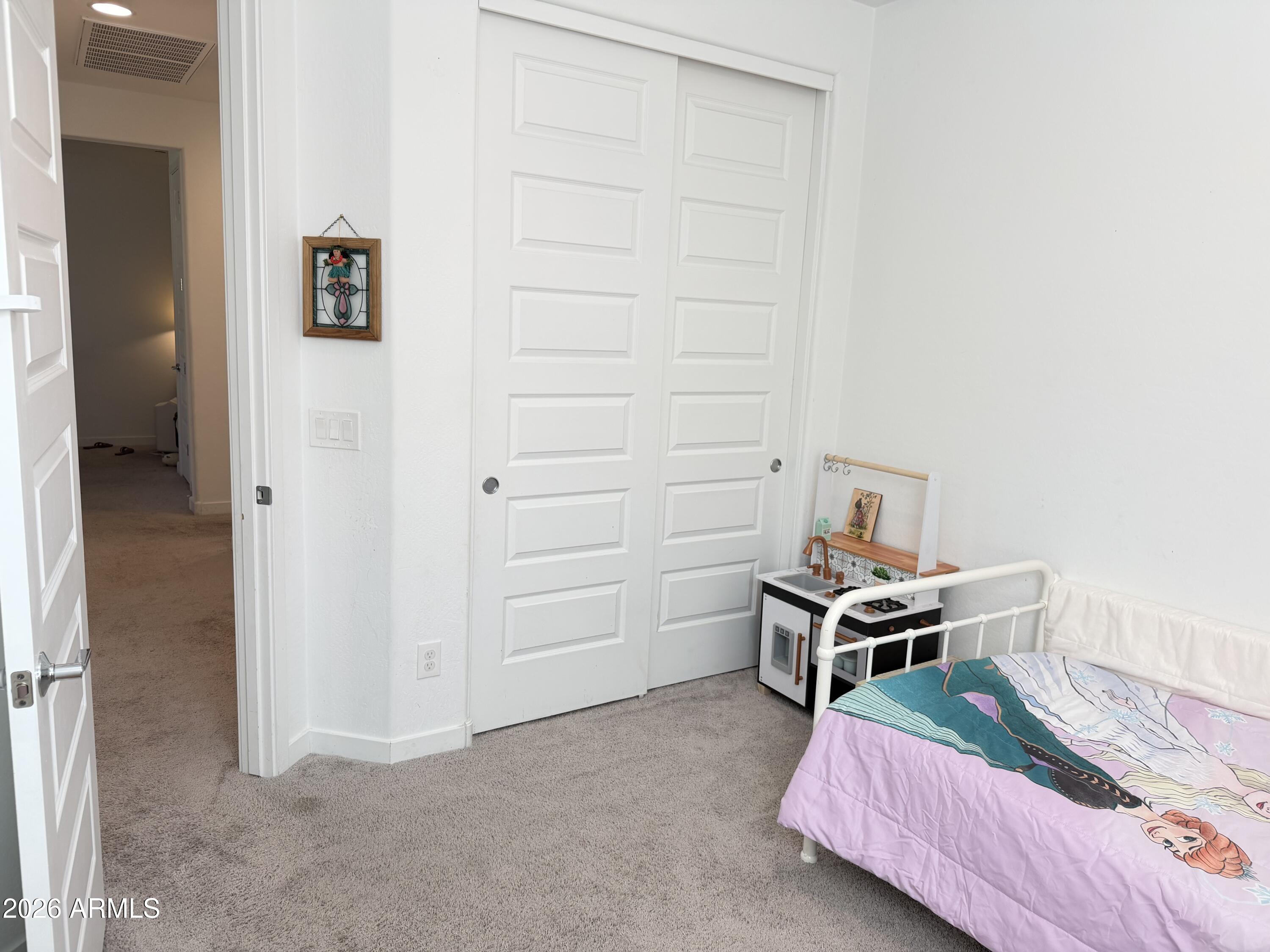 9636 E Twinkle Circle