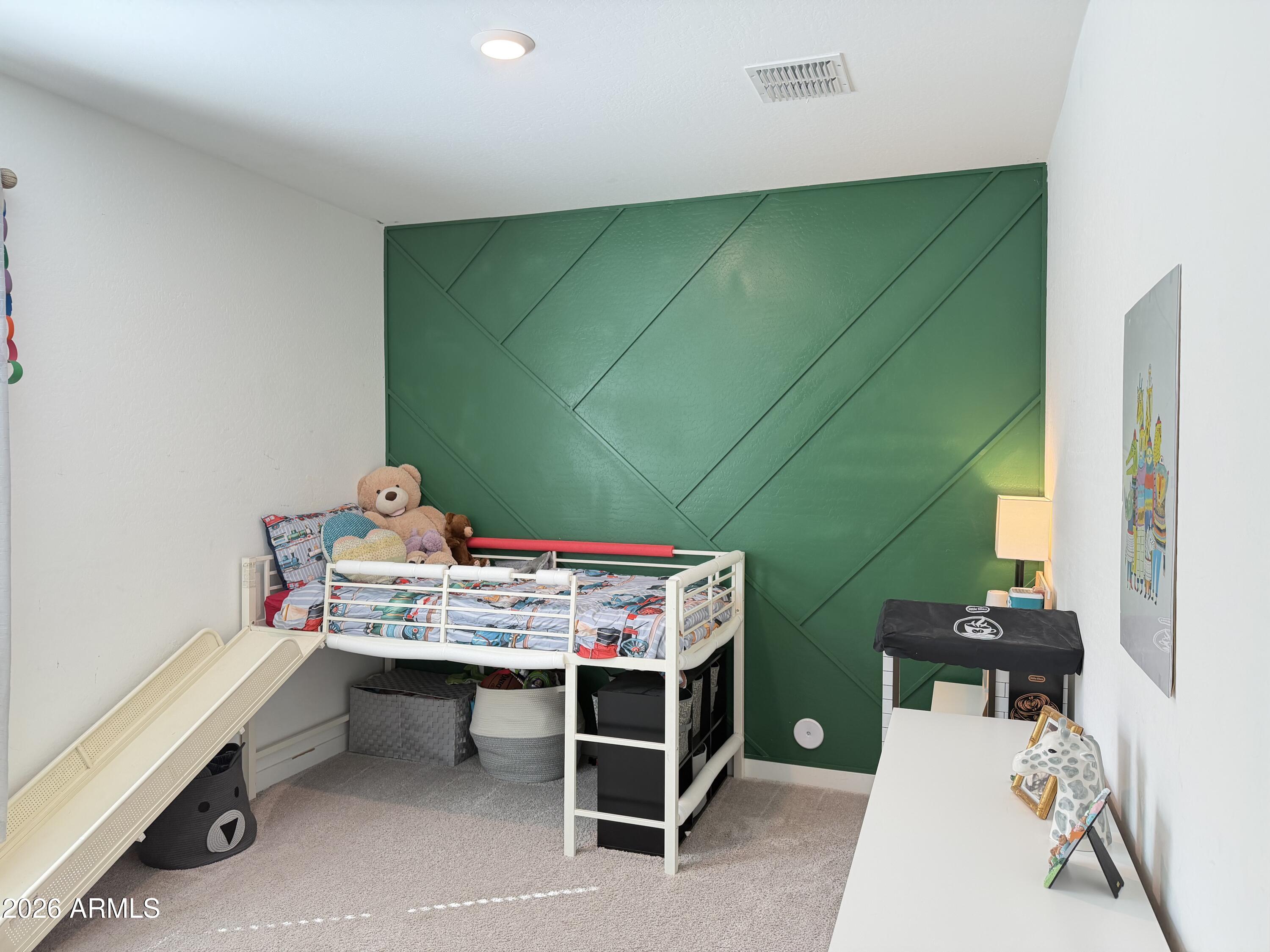 9636 E Twinkle Circle