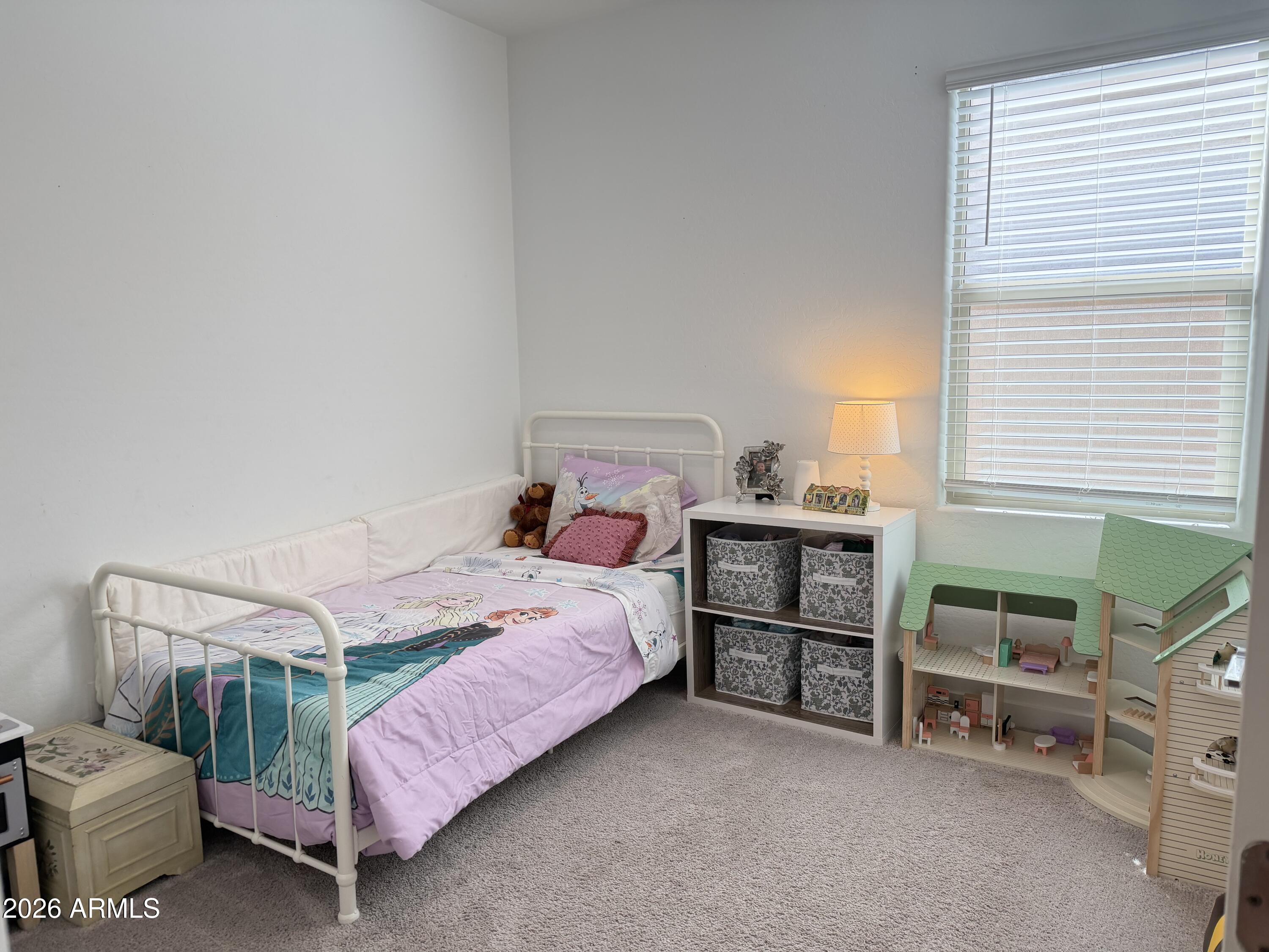 9636 E Twinkle Circle