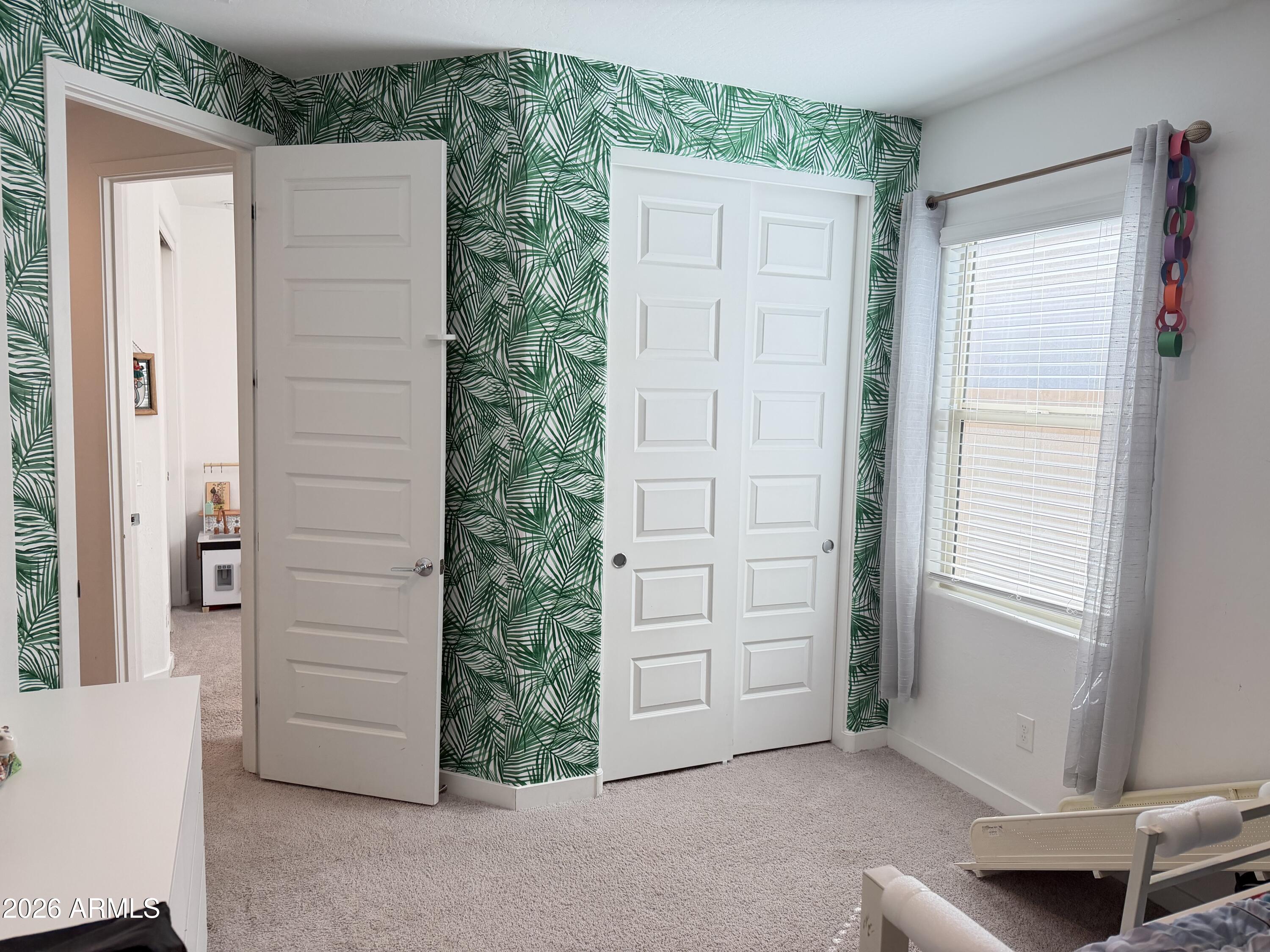 9636 E Twinkle Circle