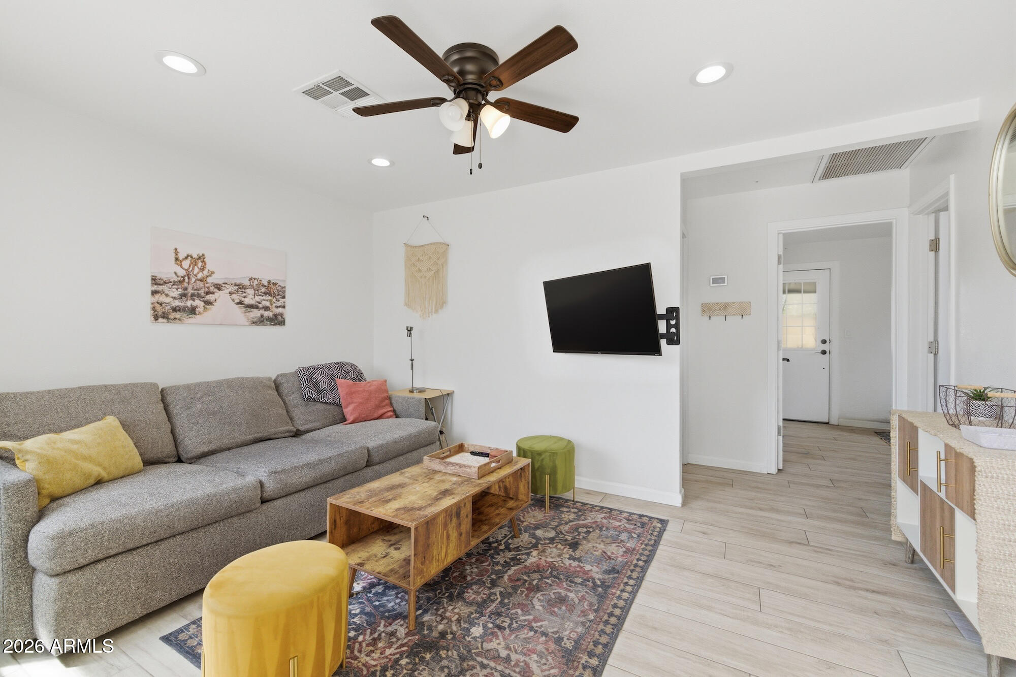 1124 N 14TH Street