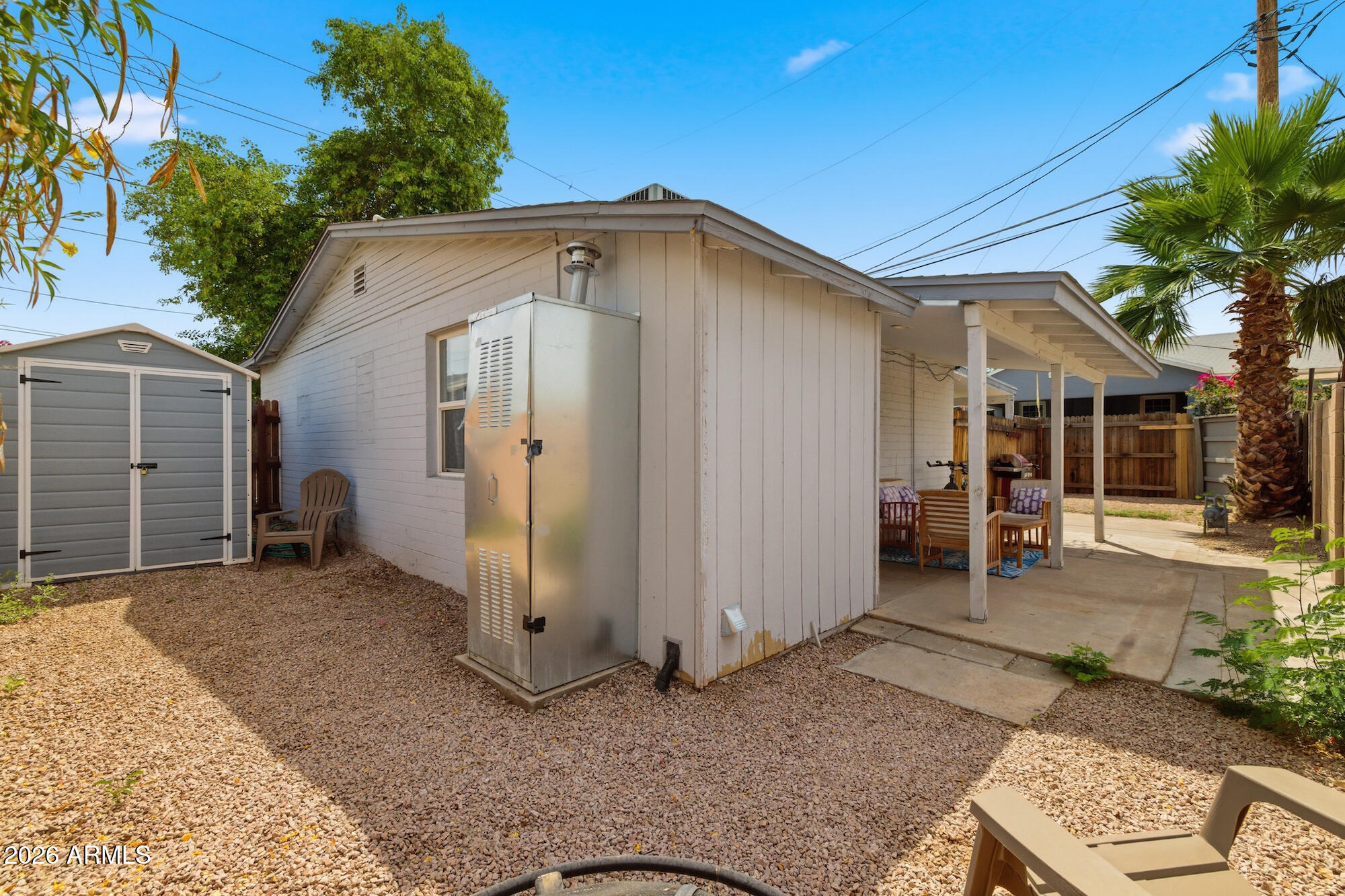 1124 N 14TH Street