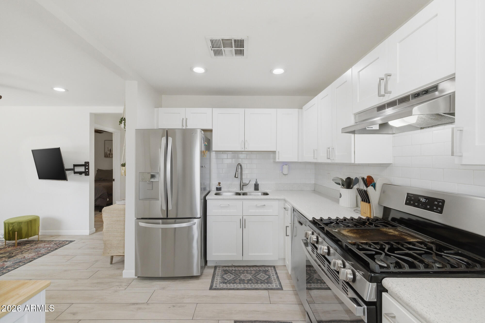 1124 N 14TH Street