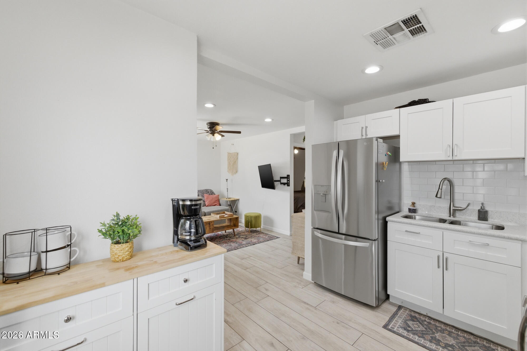 1124 N 14TH Street
