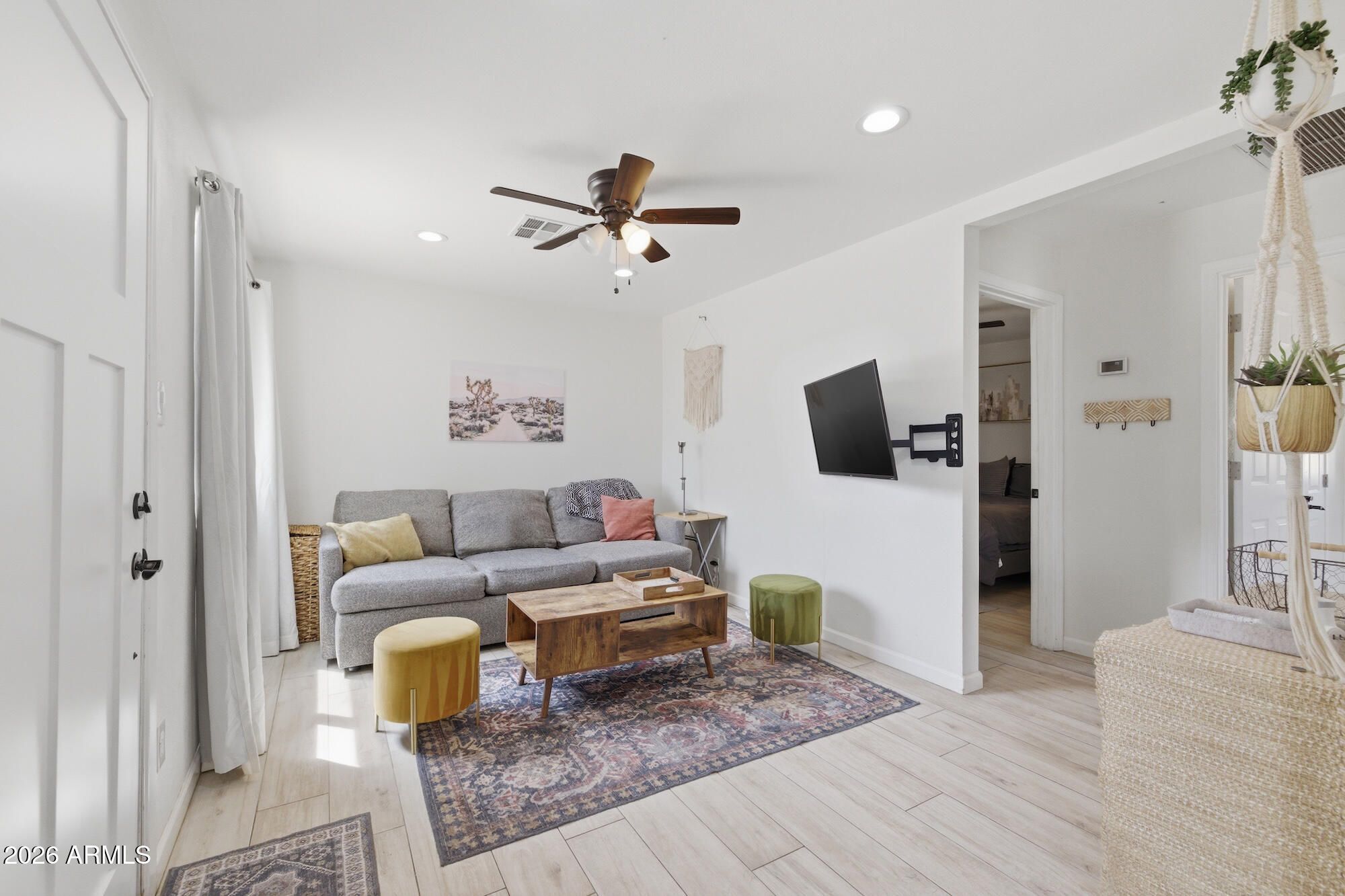 1124 N 14TH Street