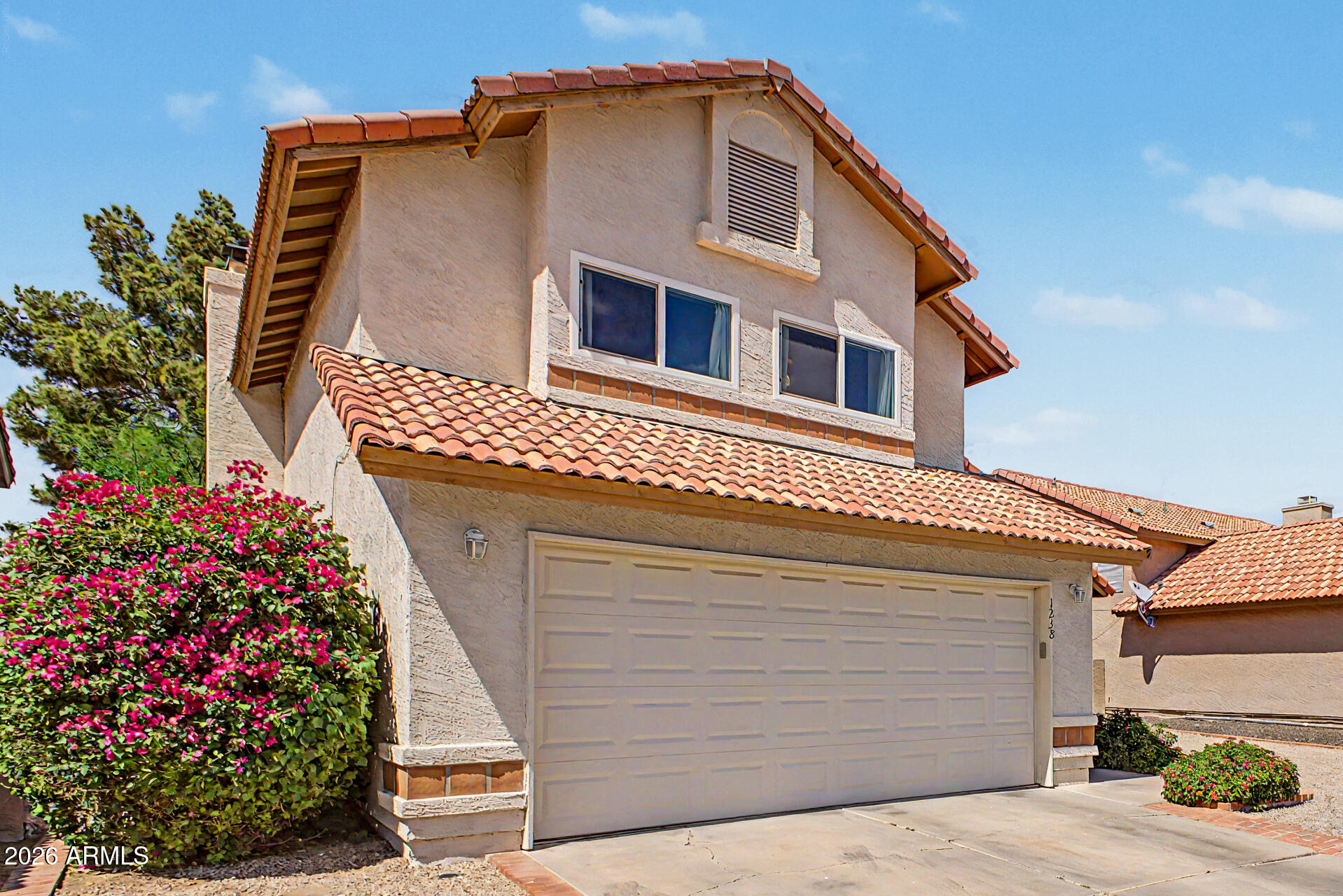 1238 W SEASHORE Drive