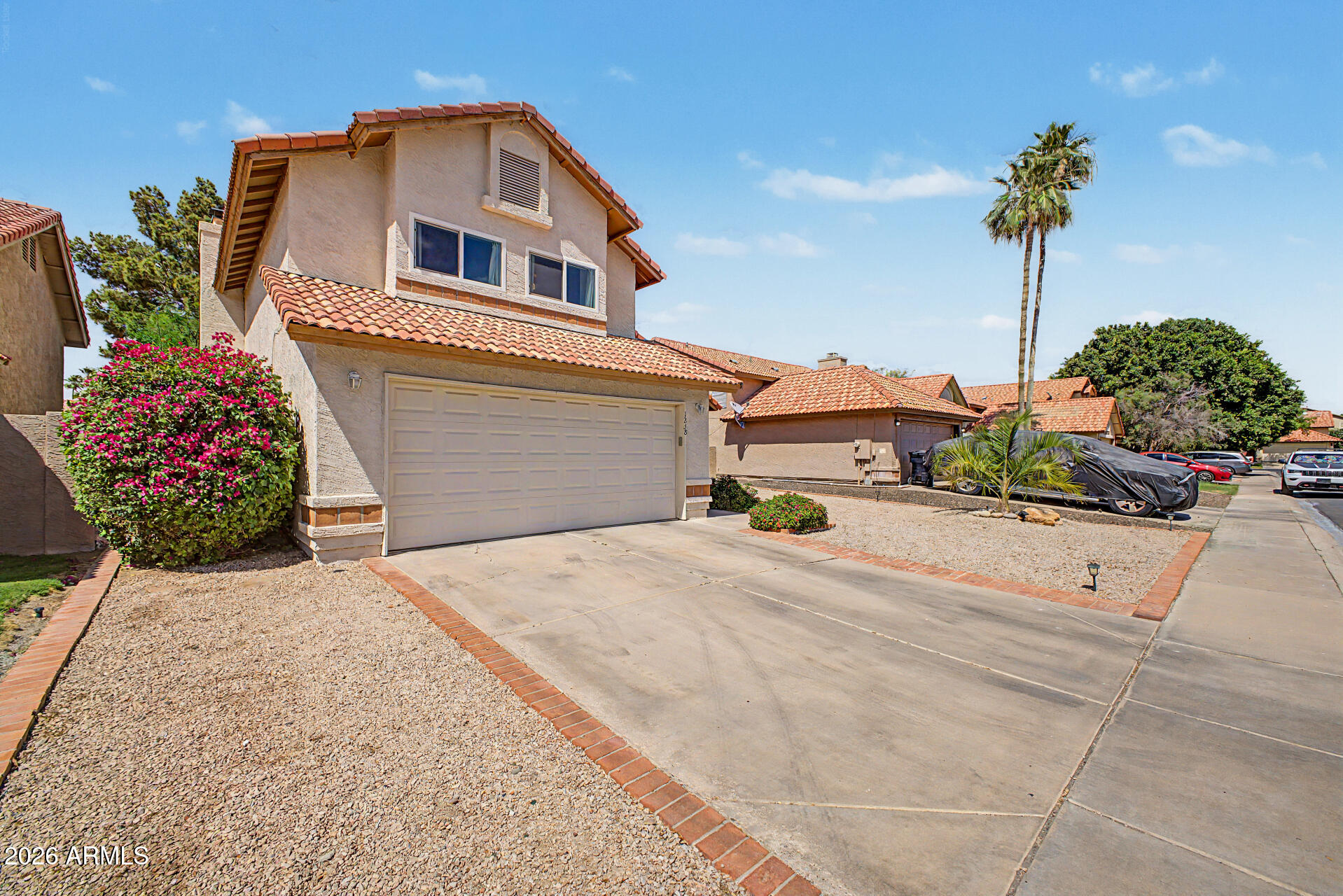1238 W SEASHORE Drive