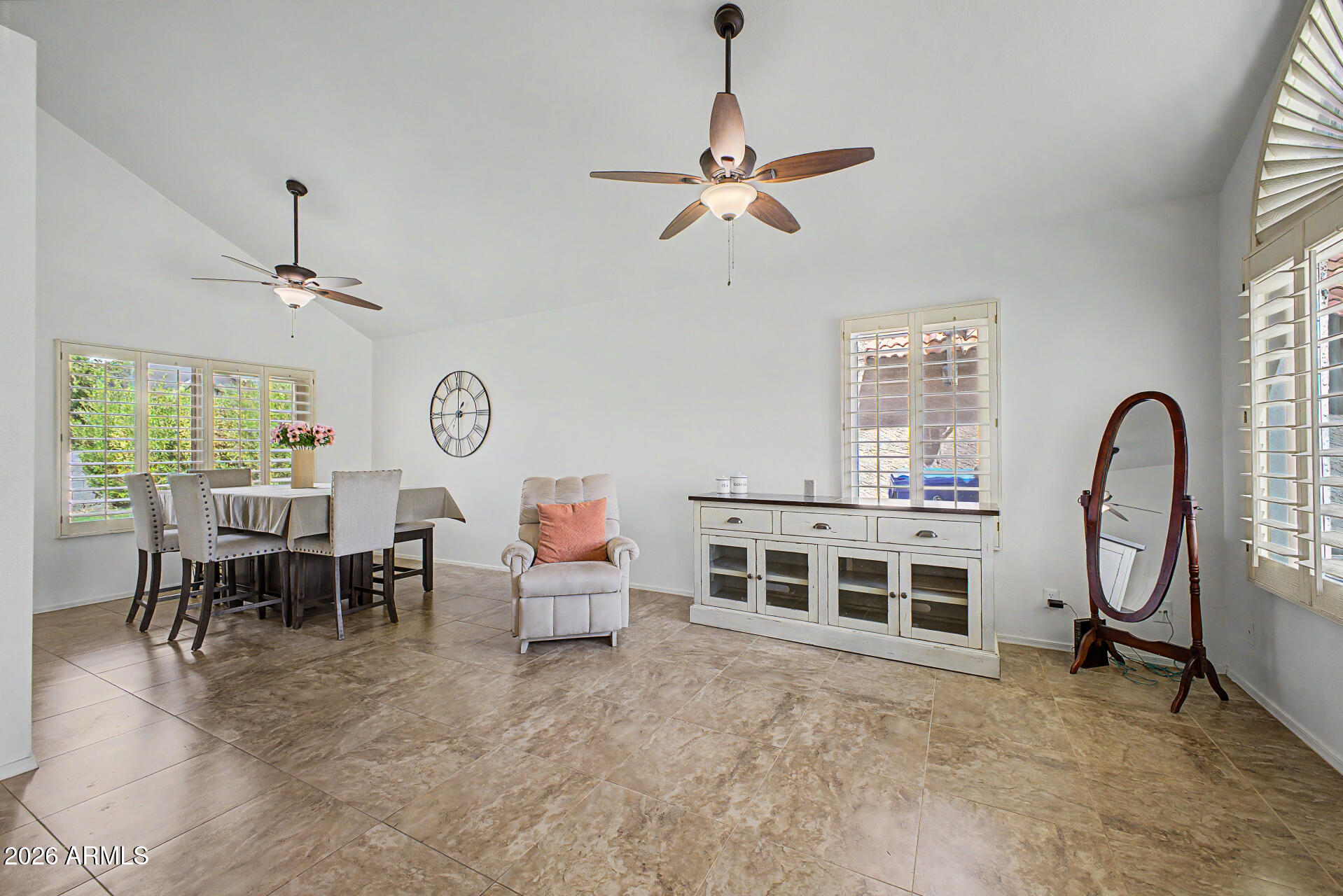 1238 W SEASHORE Drive