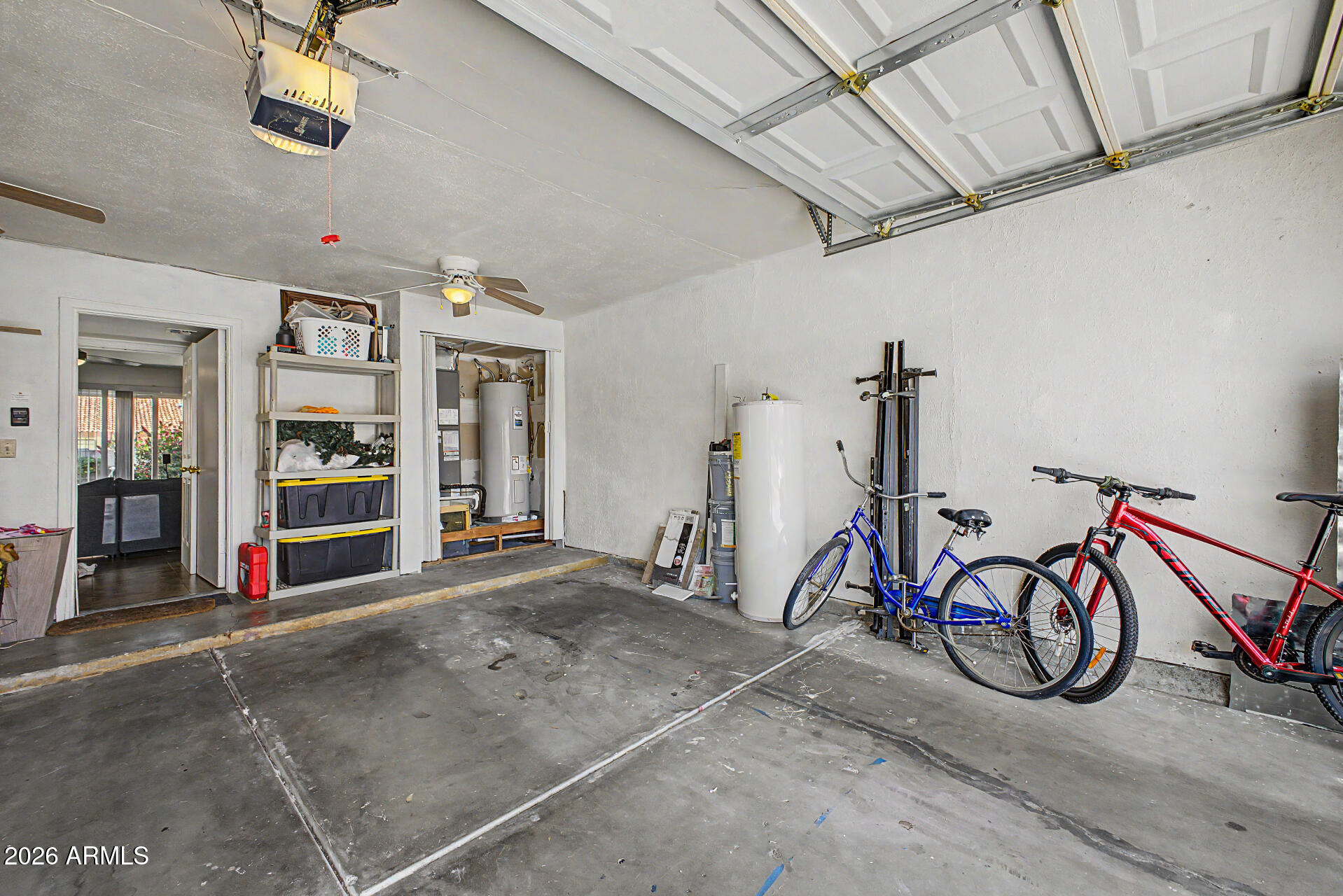 1238 W SEASHORE Drive