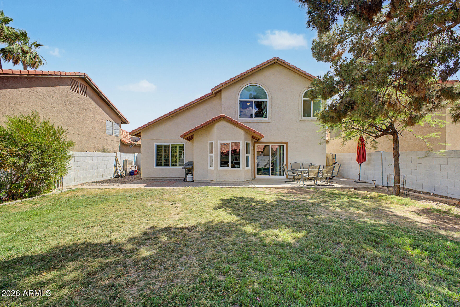 1238 W SEASHORE Drive