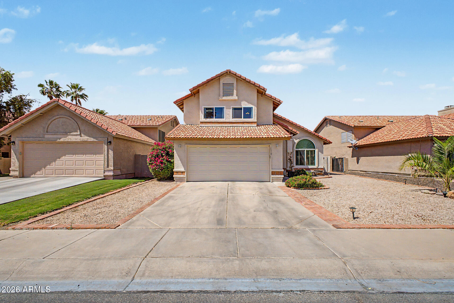1238 W SEASHORE Drive