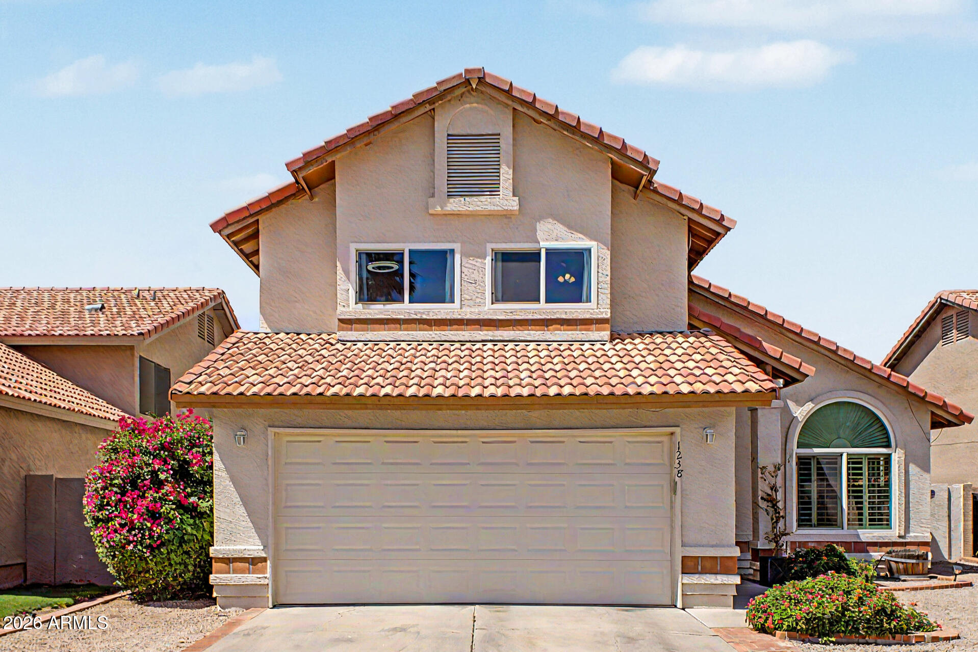 1238 W SEASHORE Drive