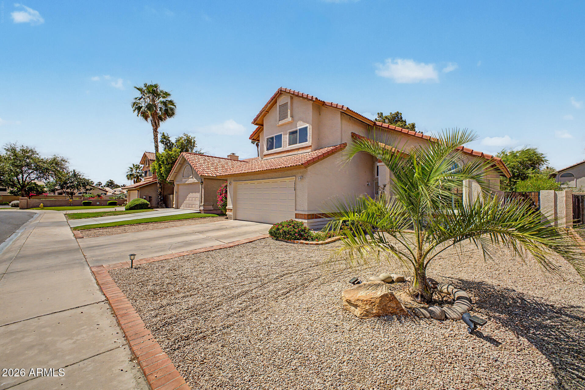 1238 W SEASHORE Drive