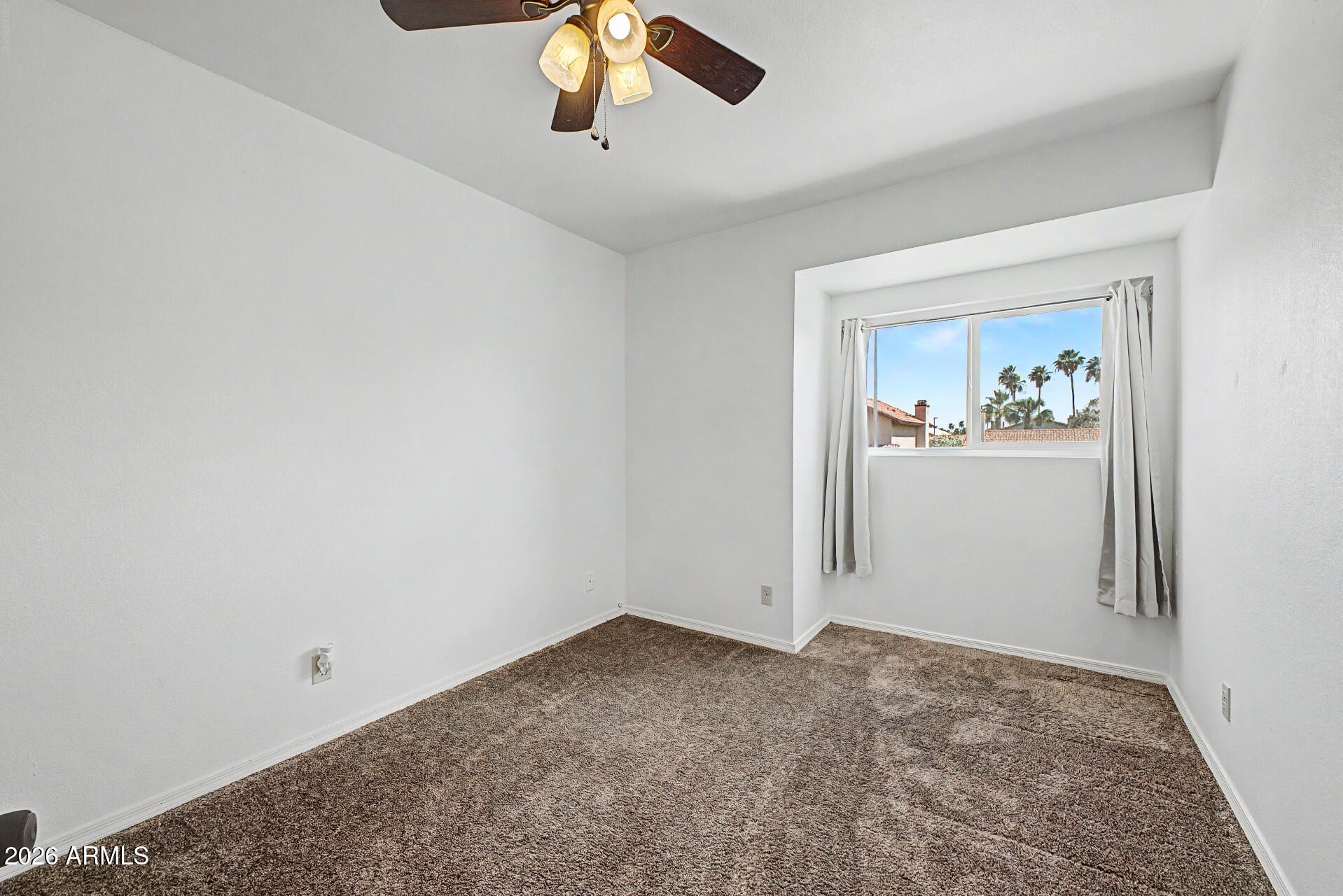 1238 W SEASHORE Drive