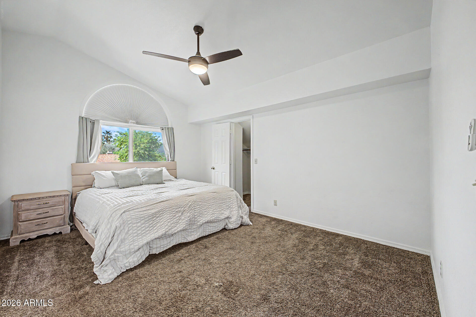 1238 W SEASHORE Drive